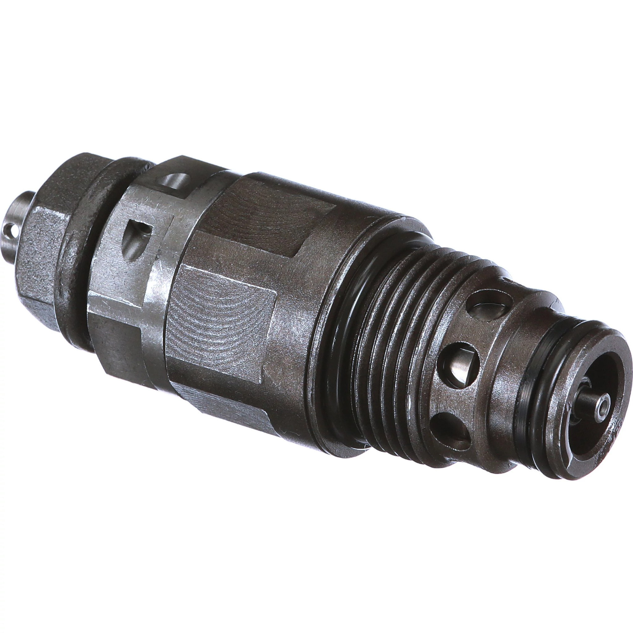 HYDRAULIKVENTIL