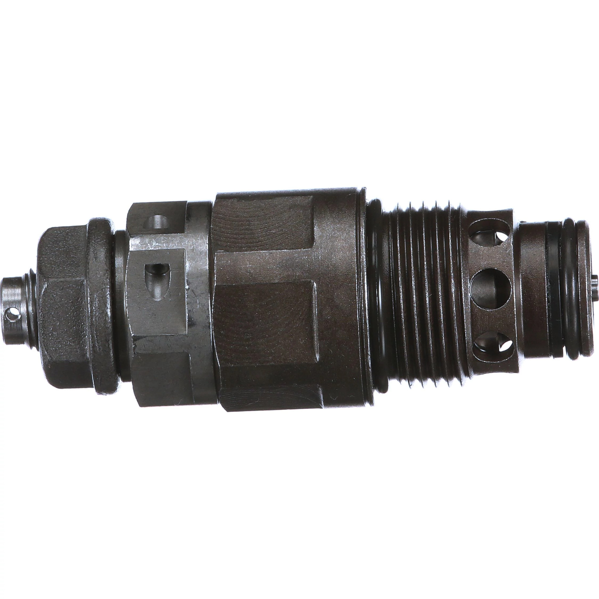 HYDRAULIKVENTIL