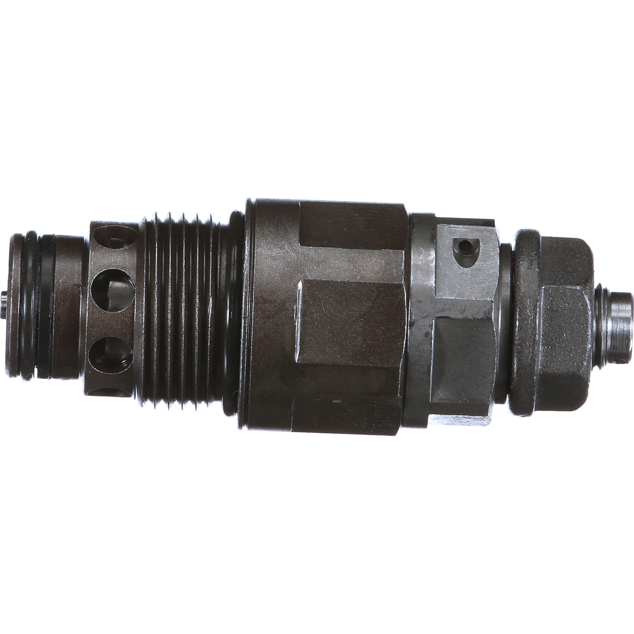 HYDRAULIKVENTIL