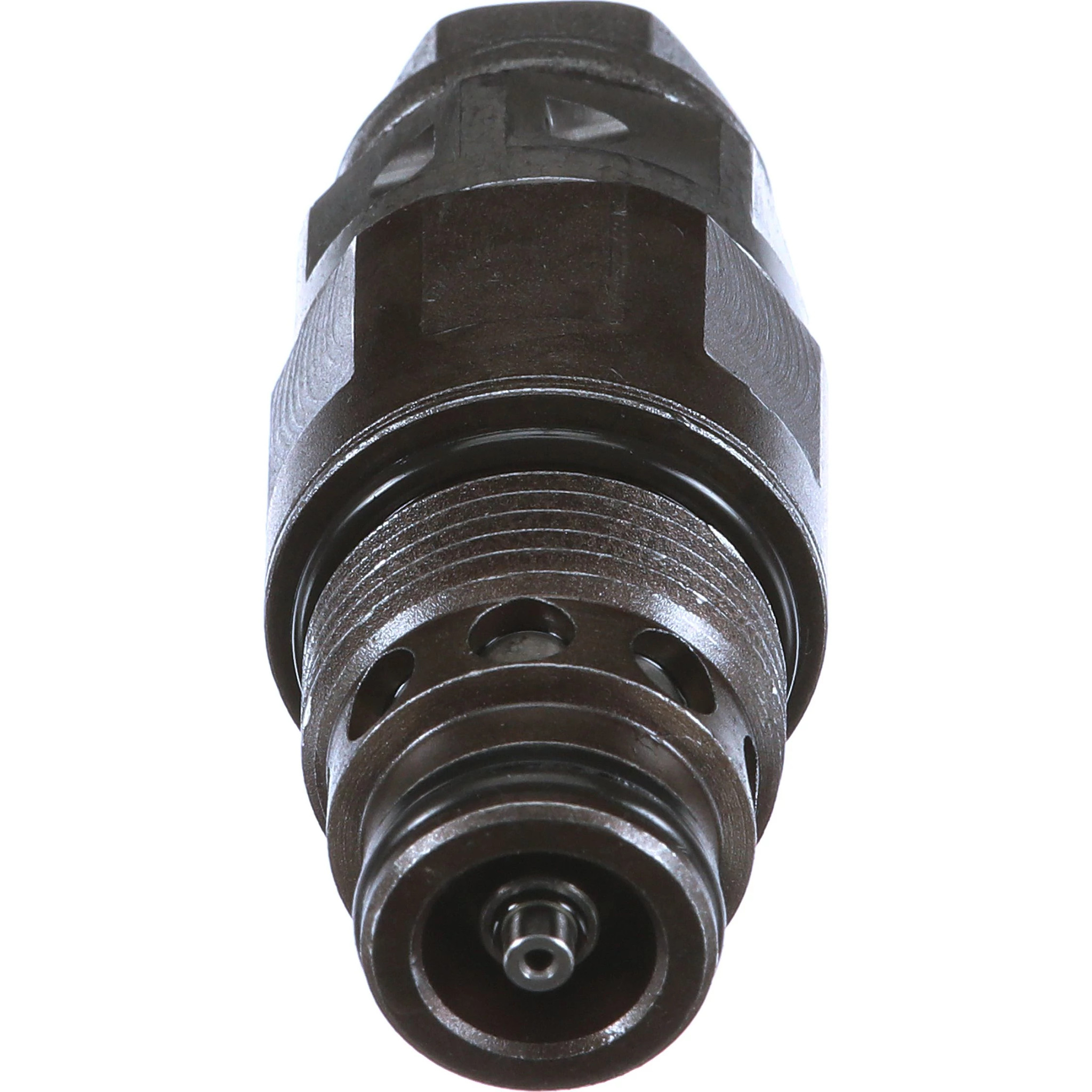 HYDRAULIKVENTIL