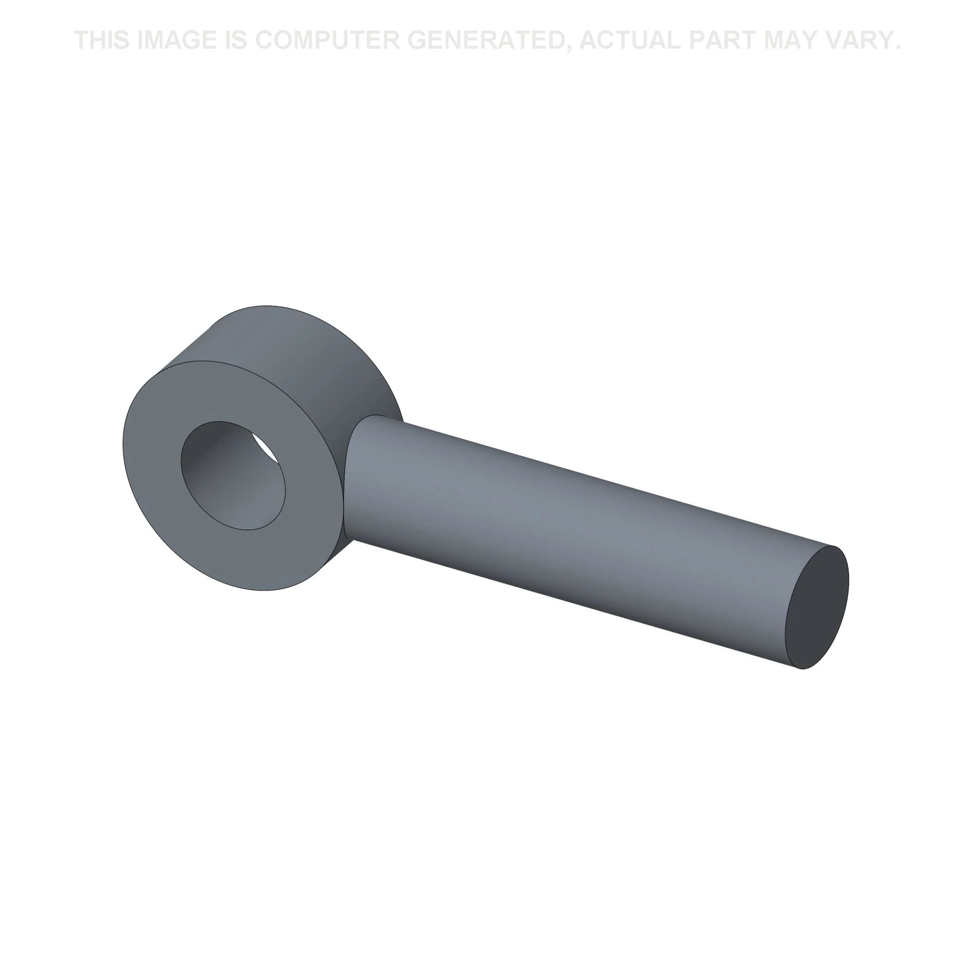SPLINT