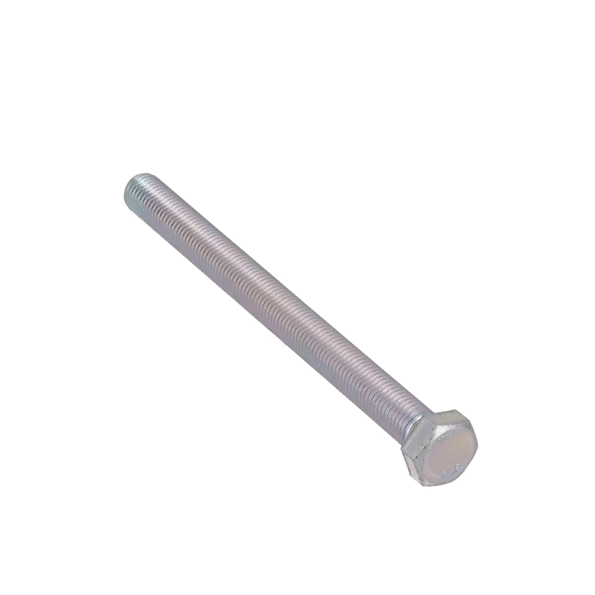 SCHRAUBE