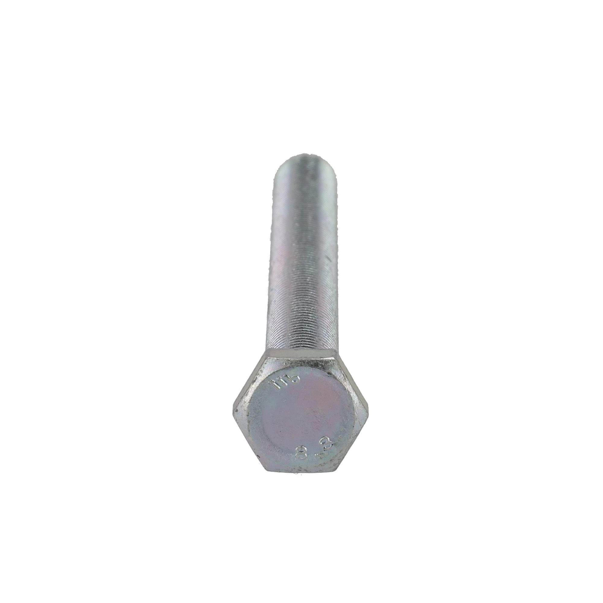 SCHRAUBE
