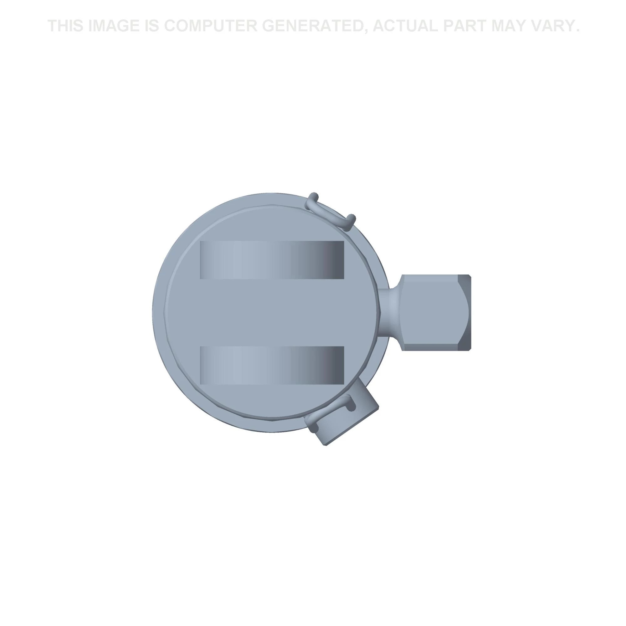 HYDRAULIKZYLINDER