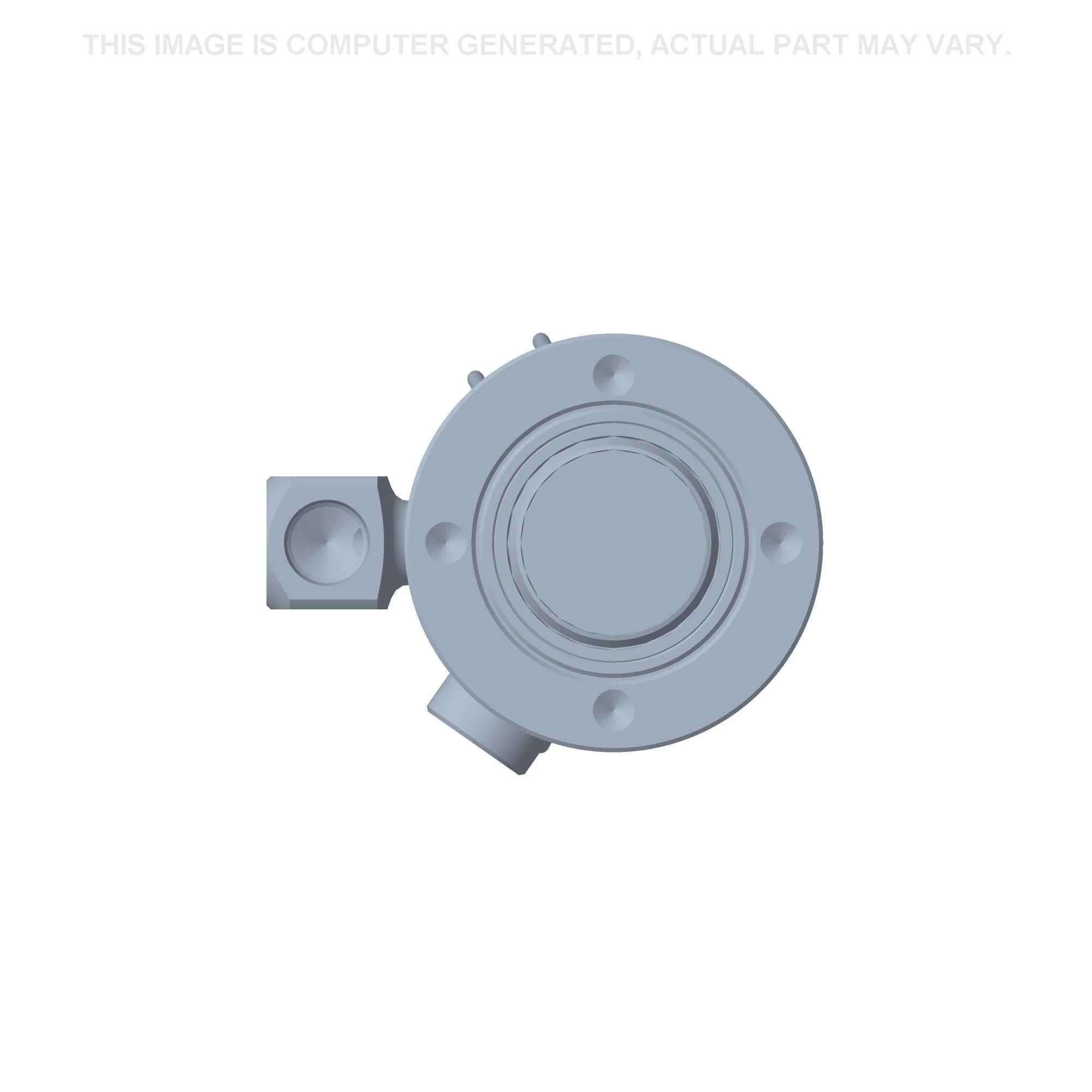 HYDRAULIKZYLINDER