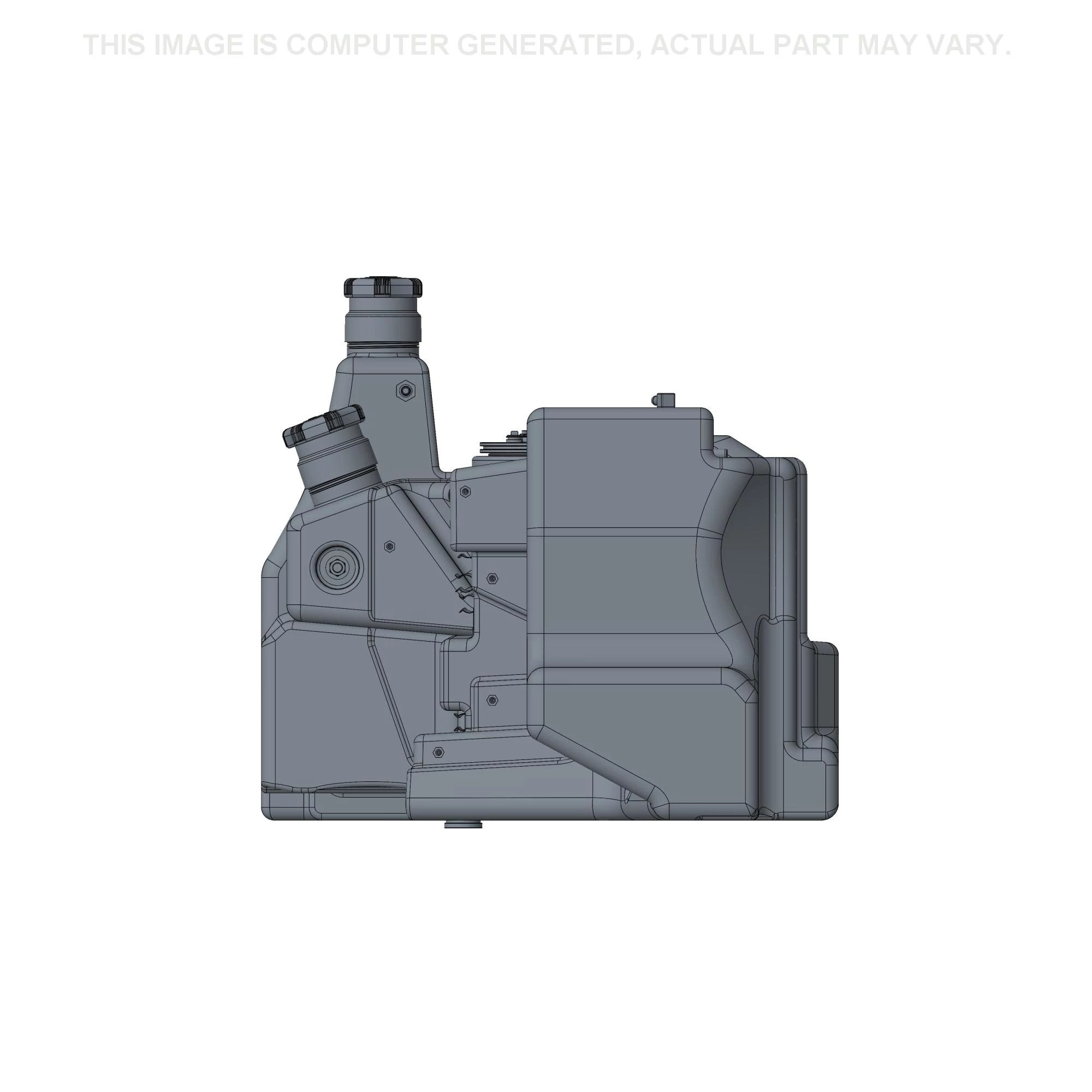 TANK