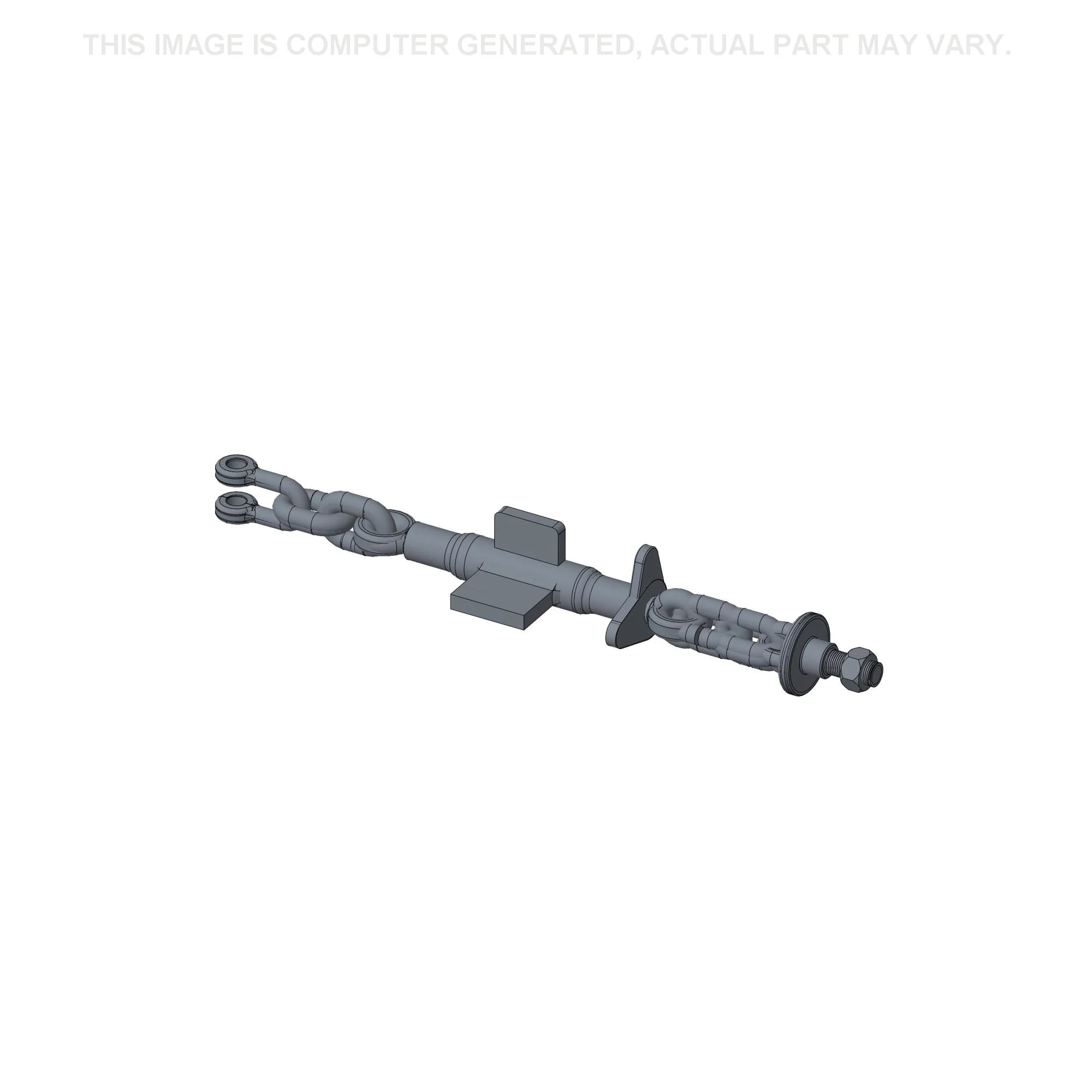 STABILISATOR