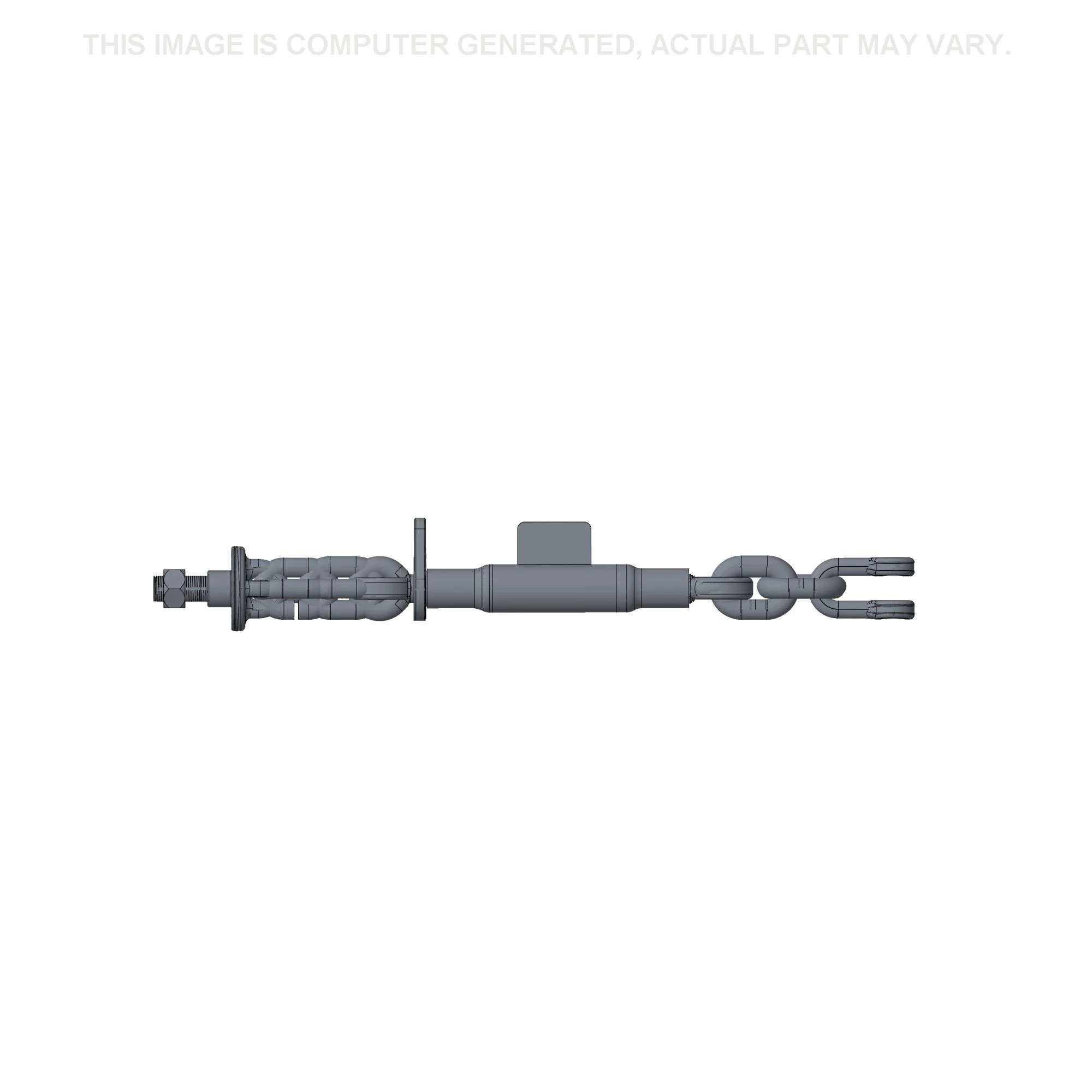 STABILISATOR