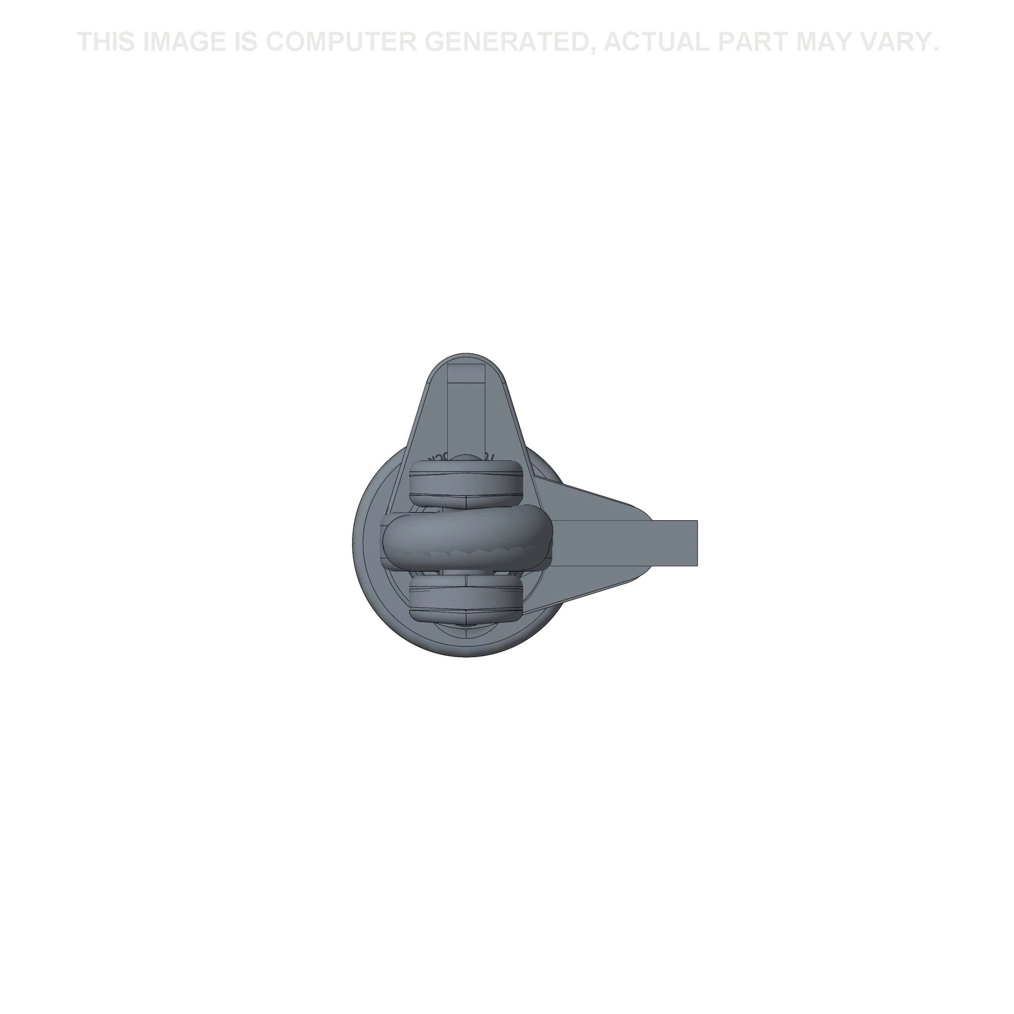 STABILISATOR