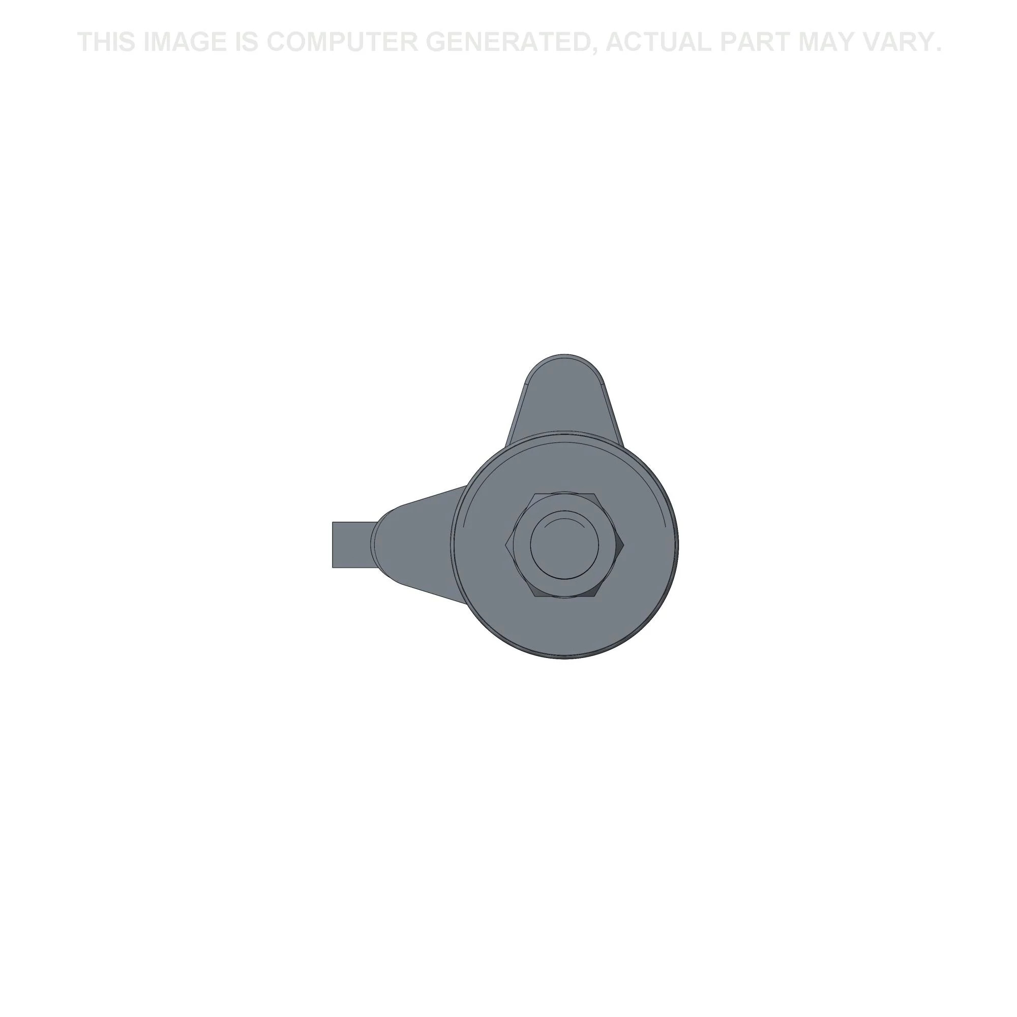 STABILISATOR