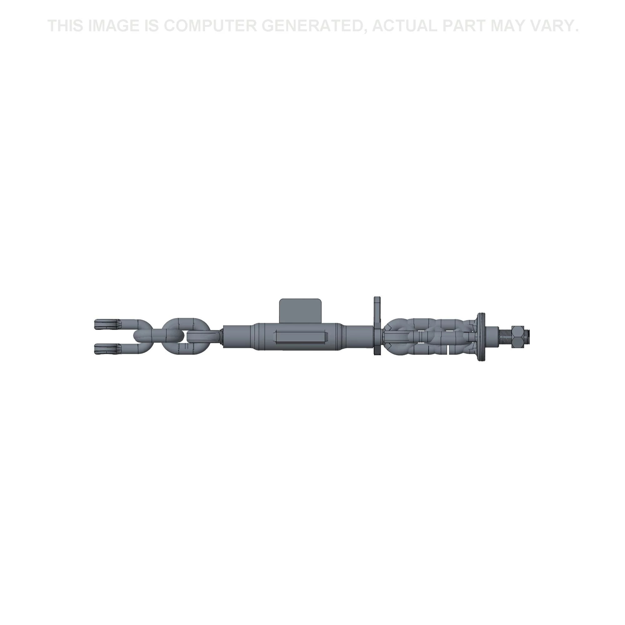 STABILISATOR