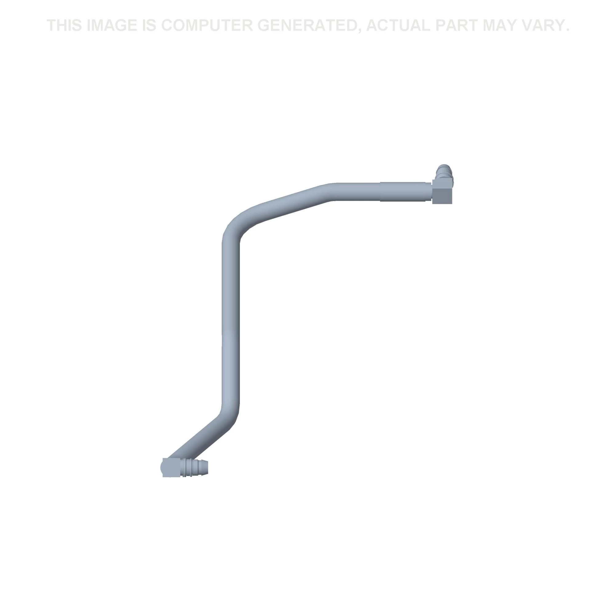 ROHR