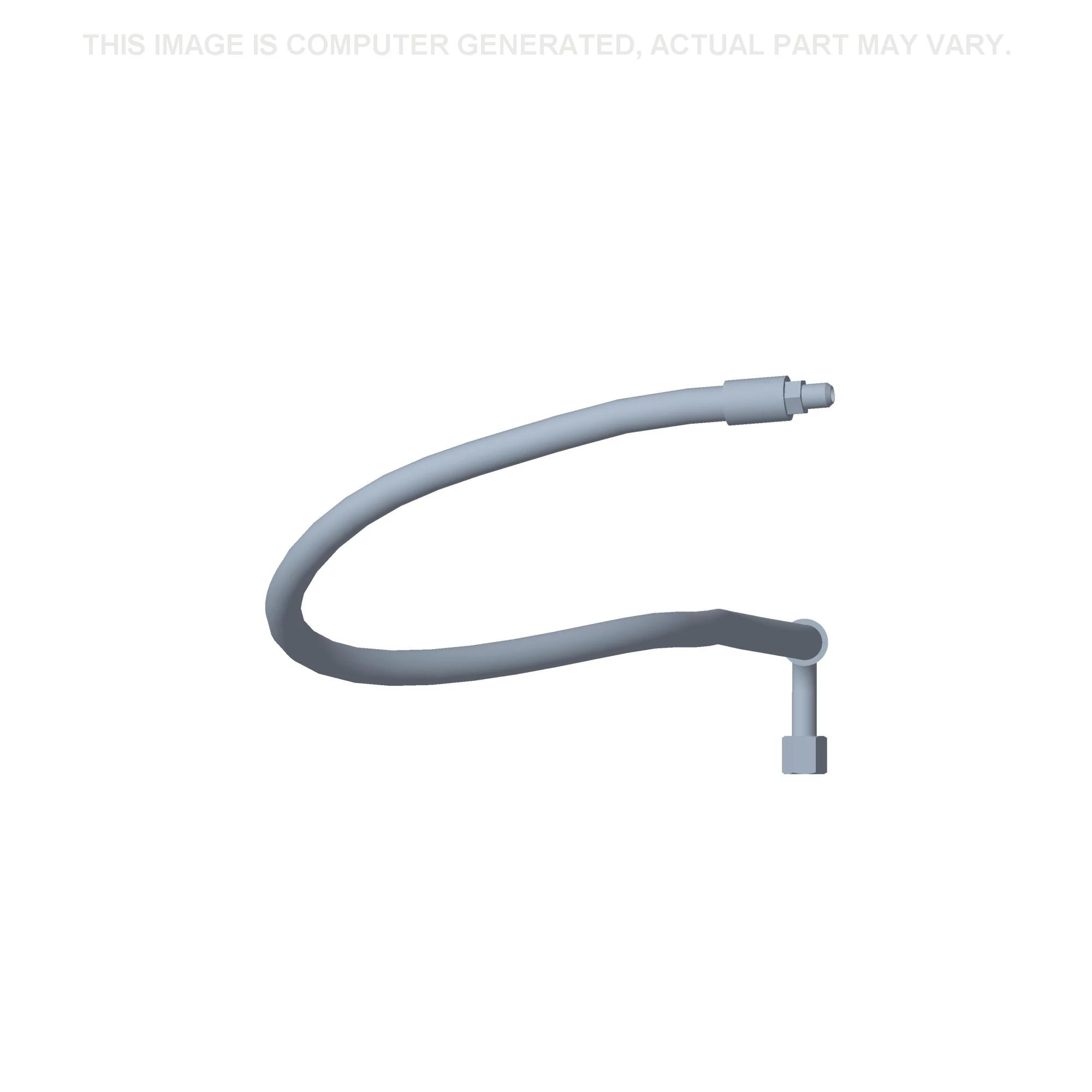 HYDRAULIKSCHLAUCH