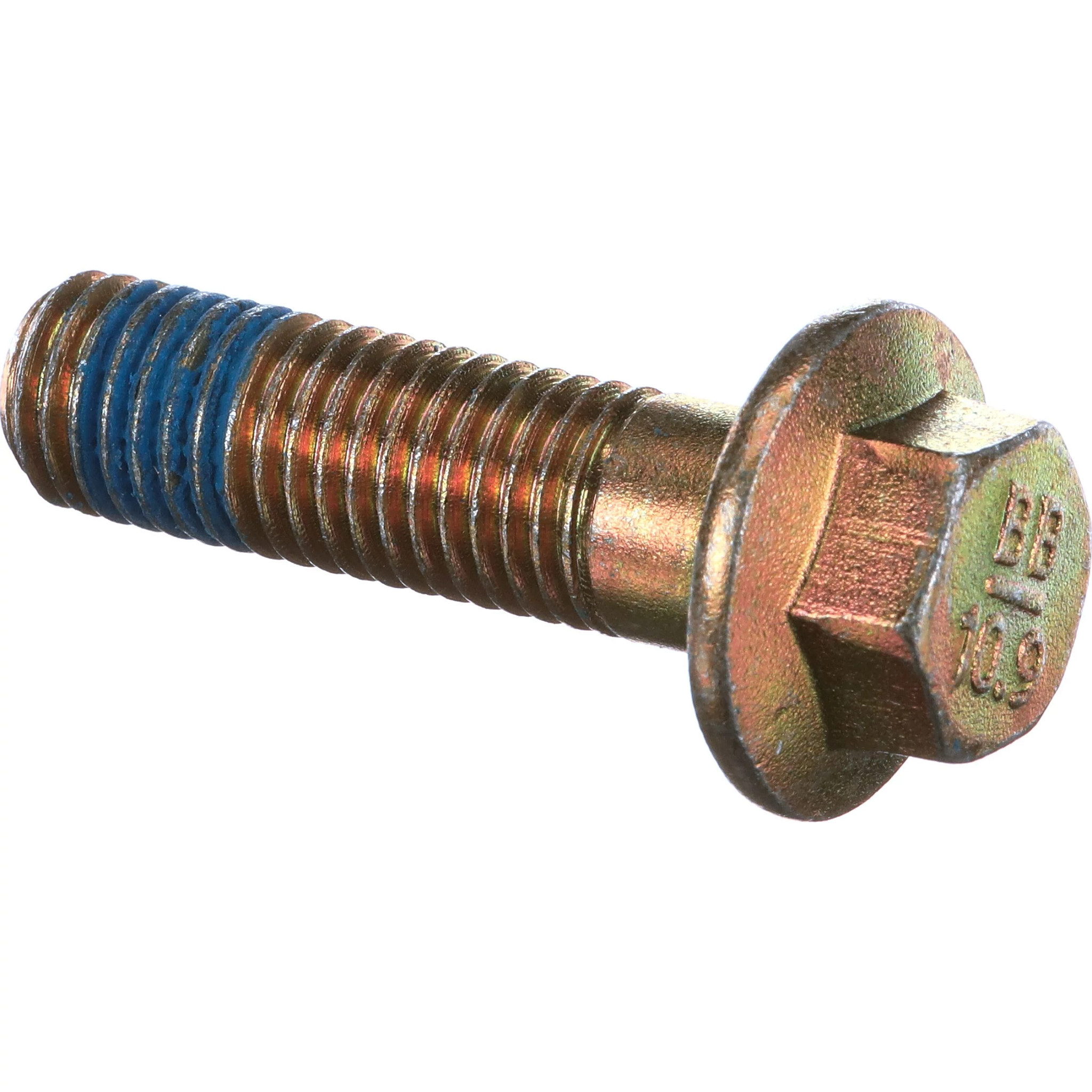 ARRETIERBOLZEN