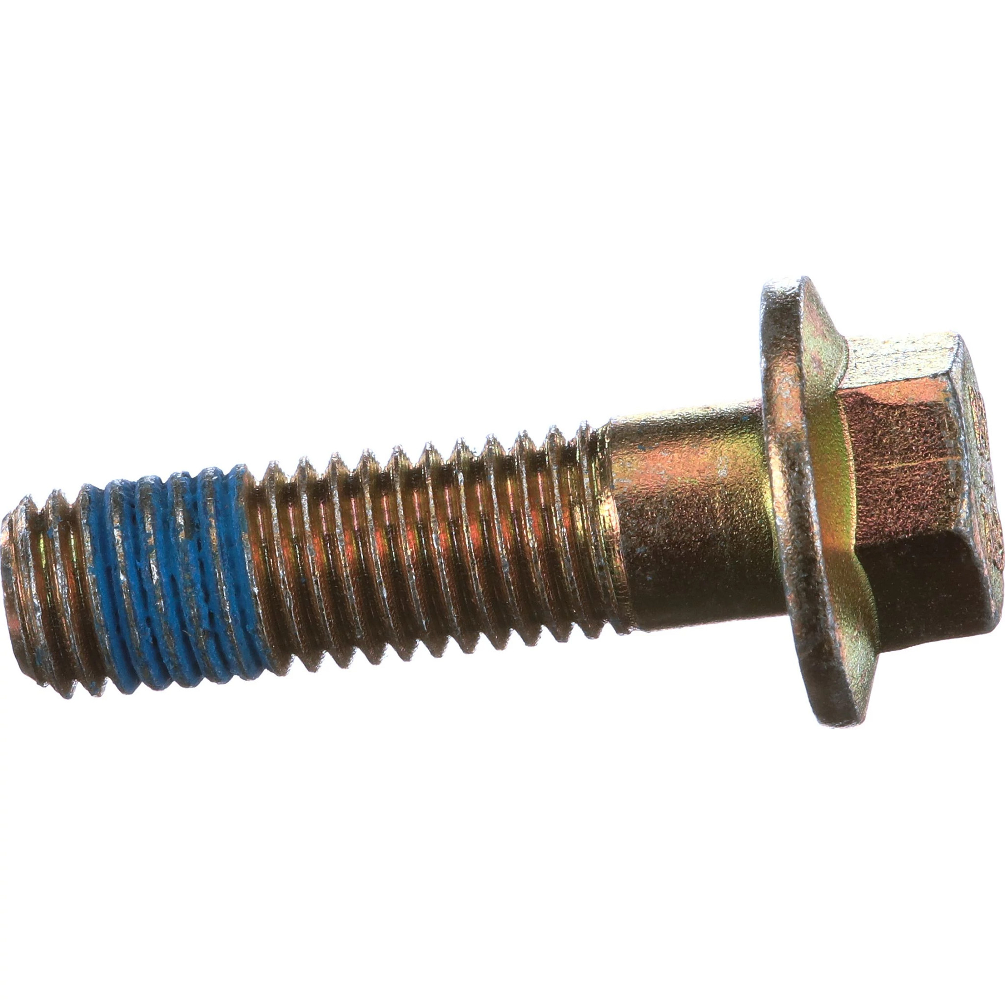 ARRETIERBOLZEN