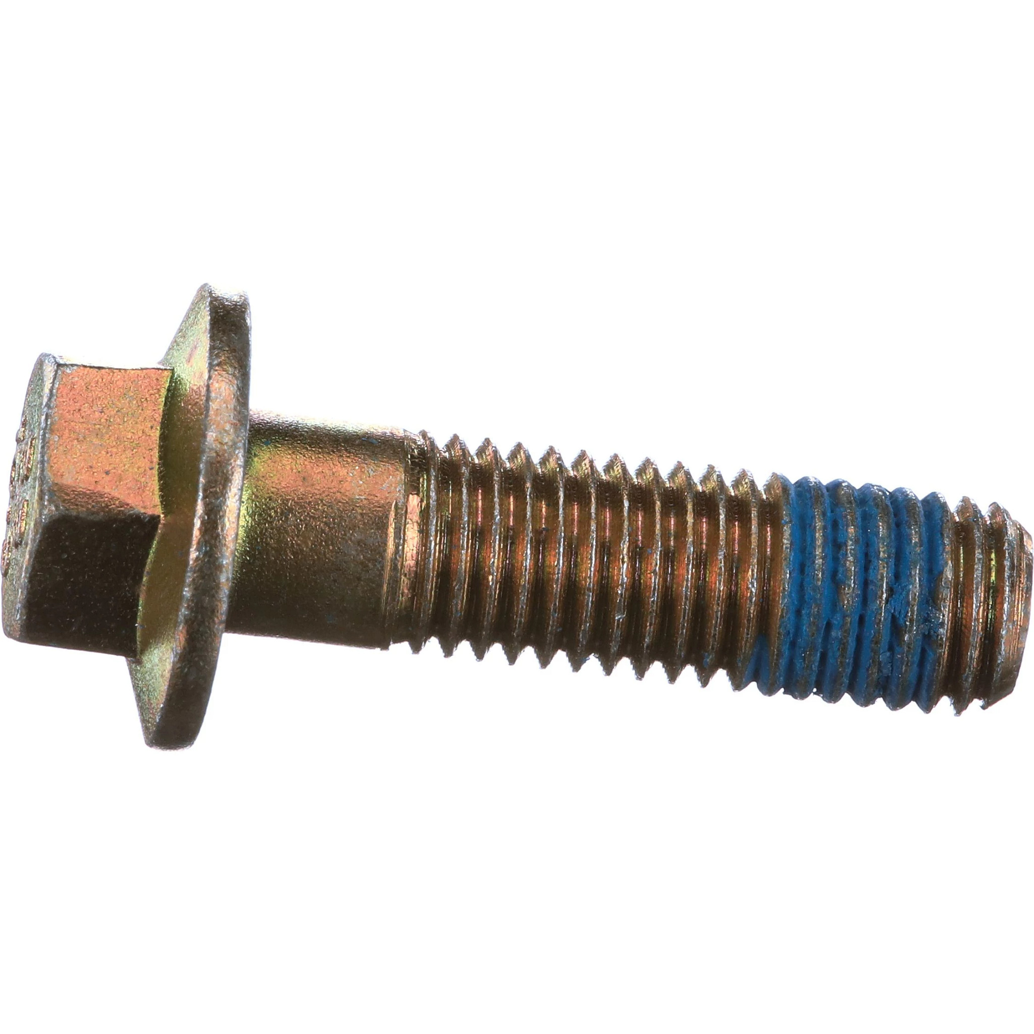 ARRETIERBOLZEN