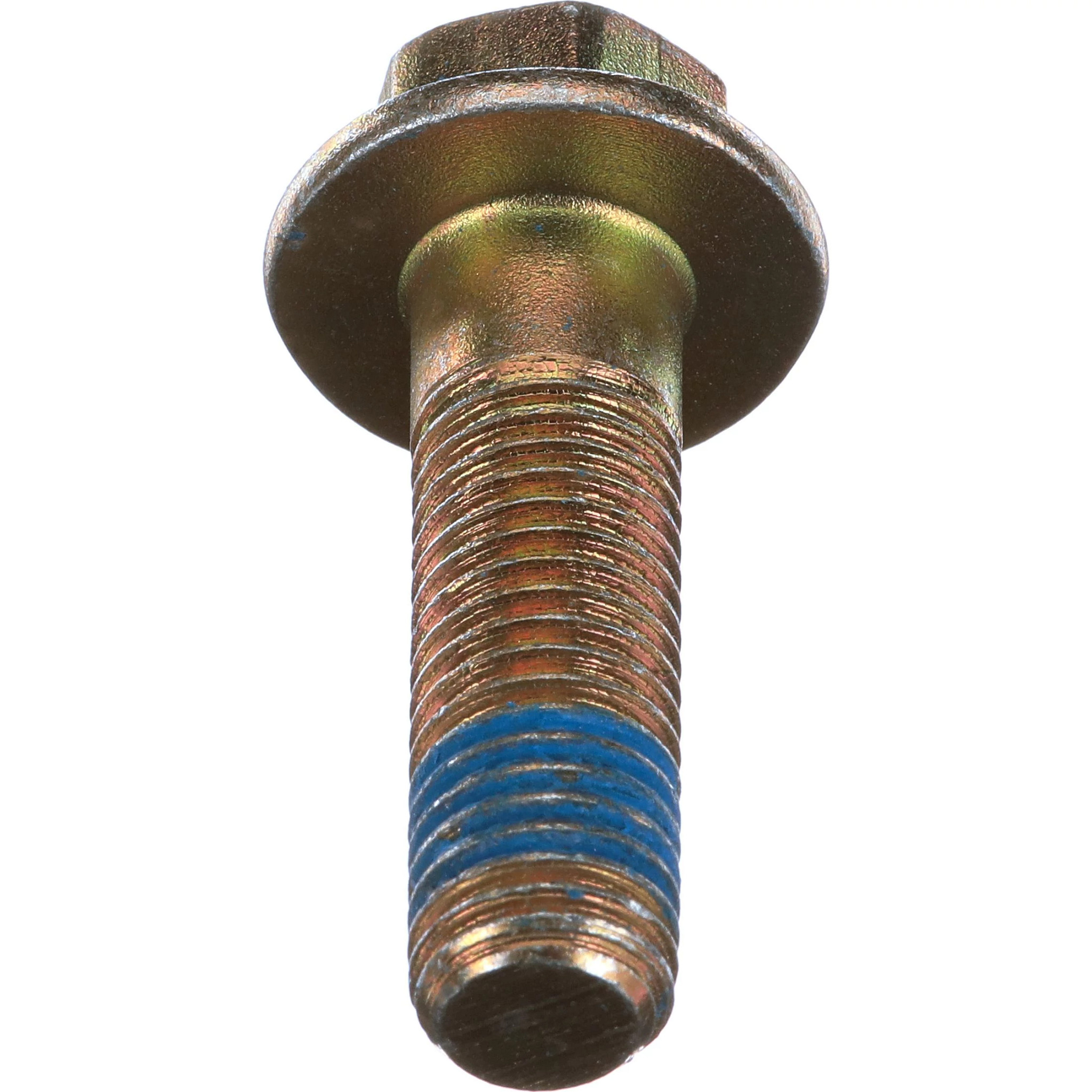 ARRETIERBOLZEN