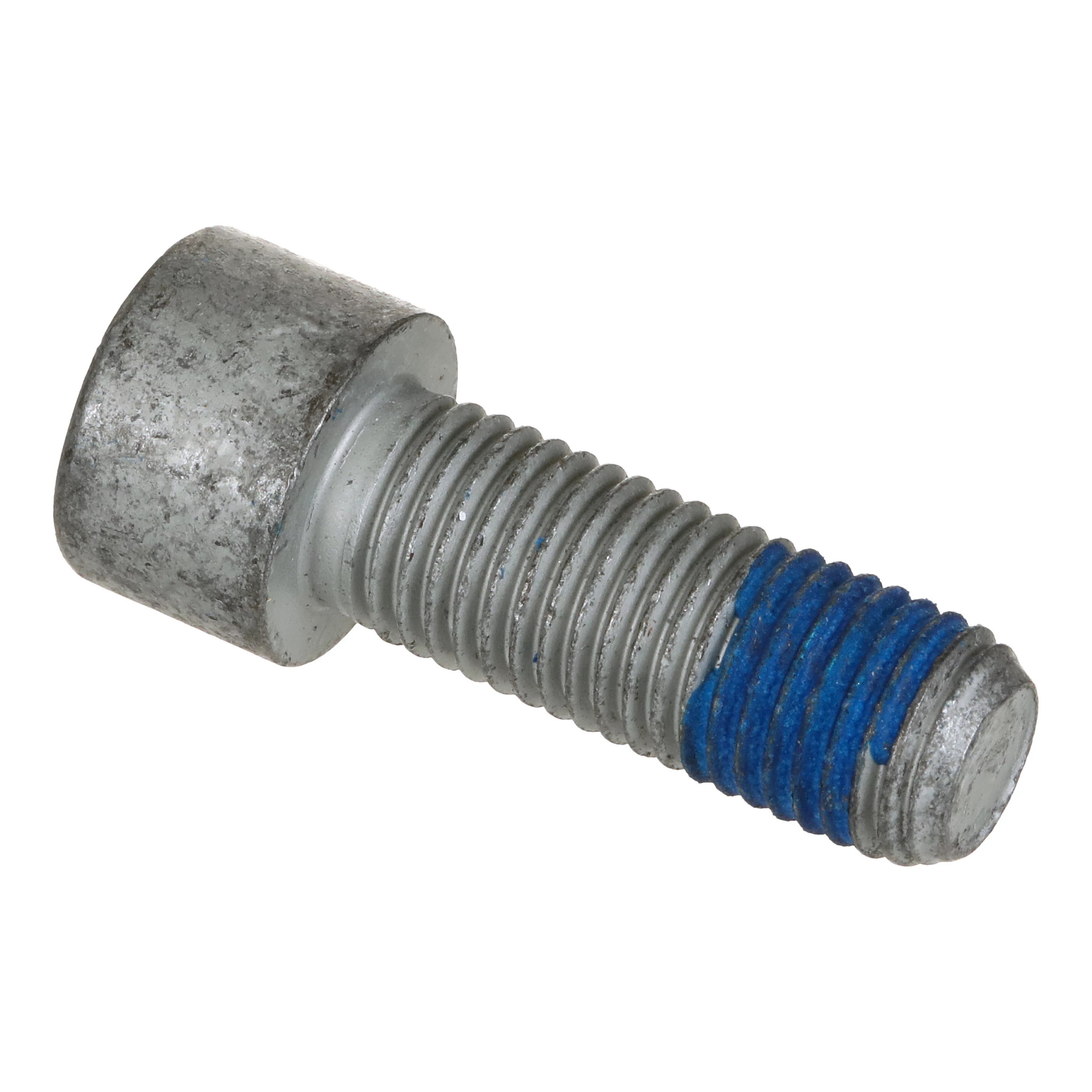 ARRETIERBOLZEN