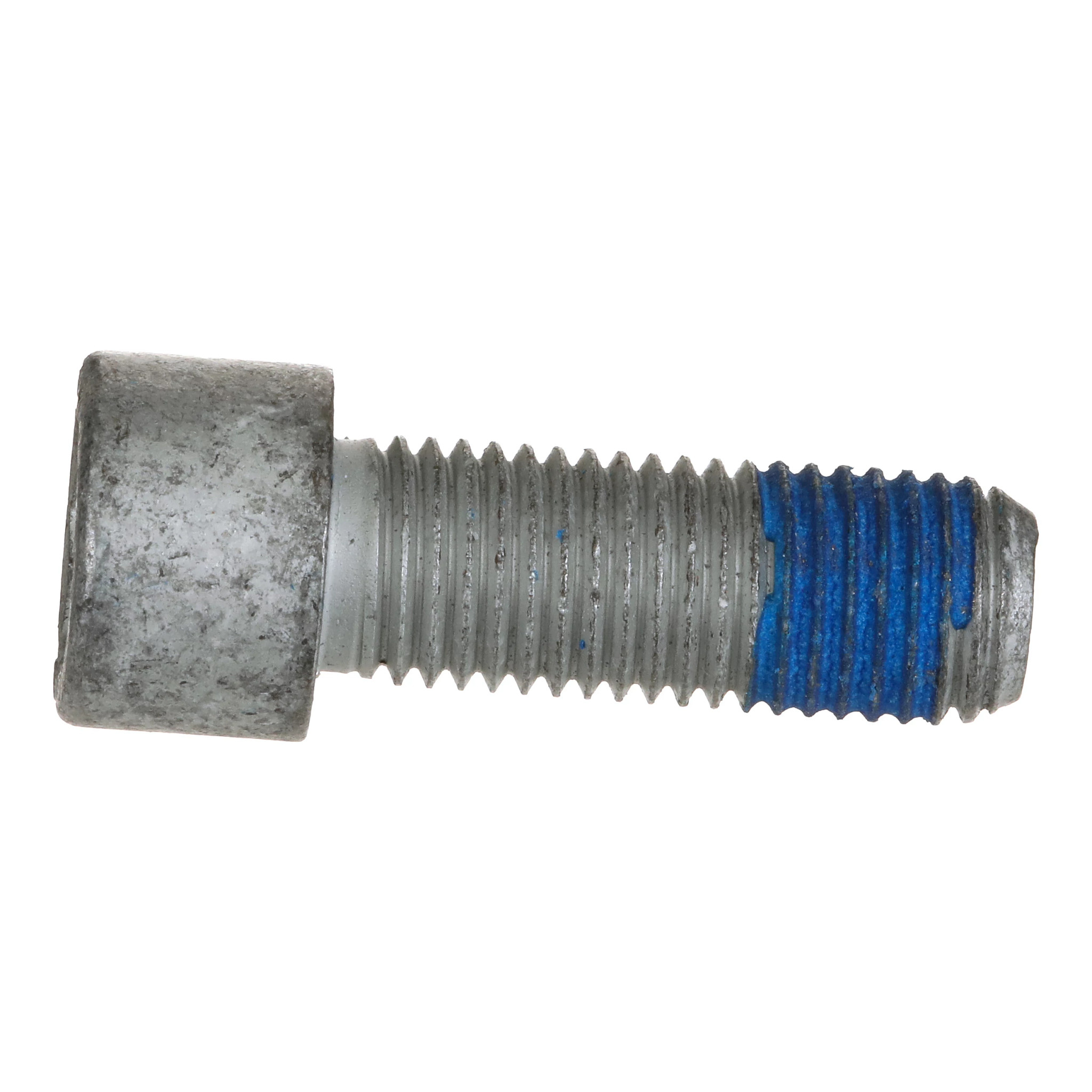 ARRETIERBOLZEN