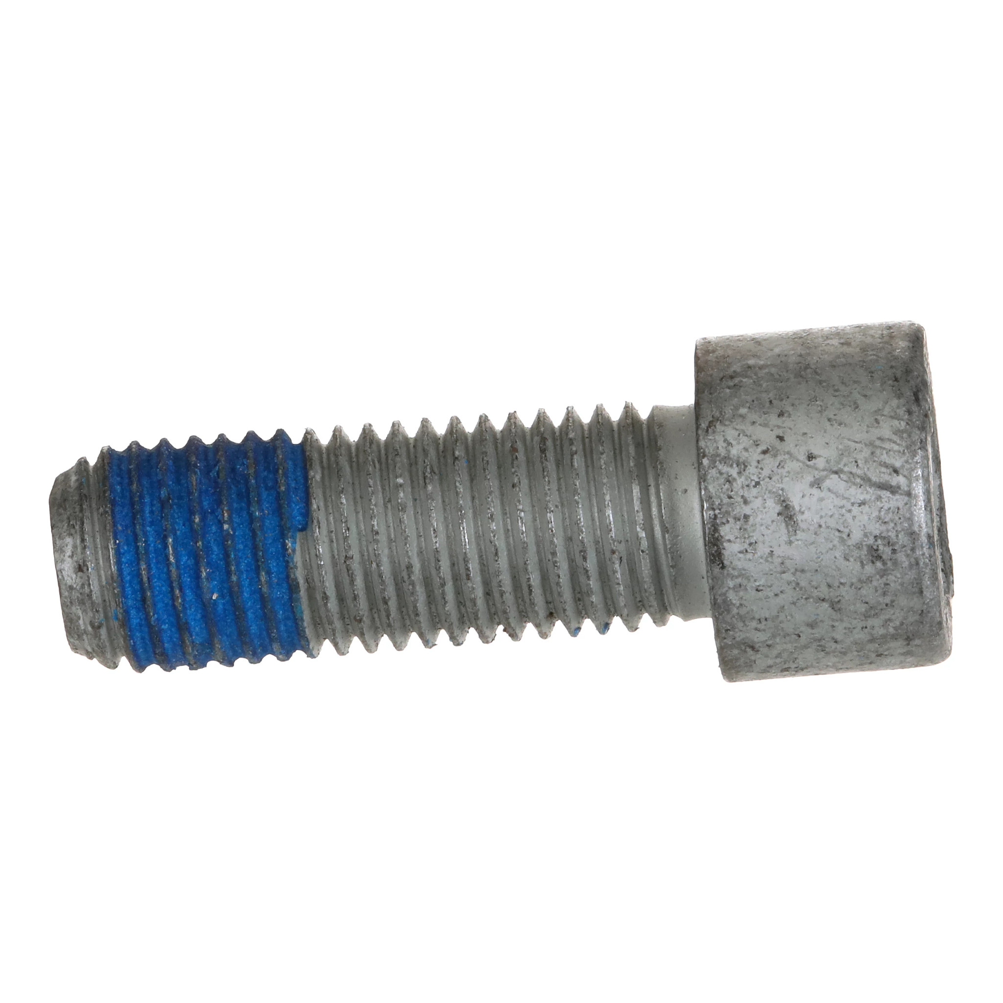 ARRETIERBOLZEN
