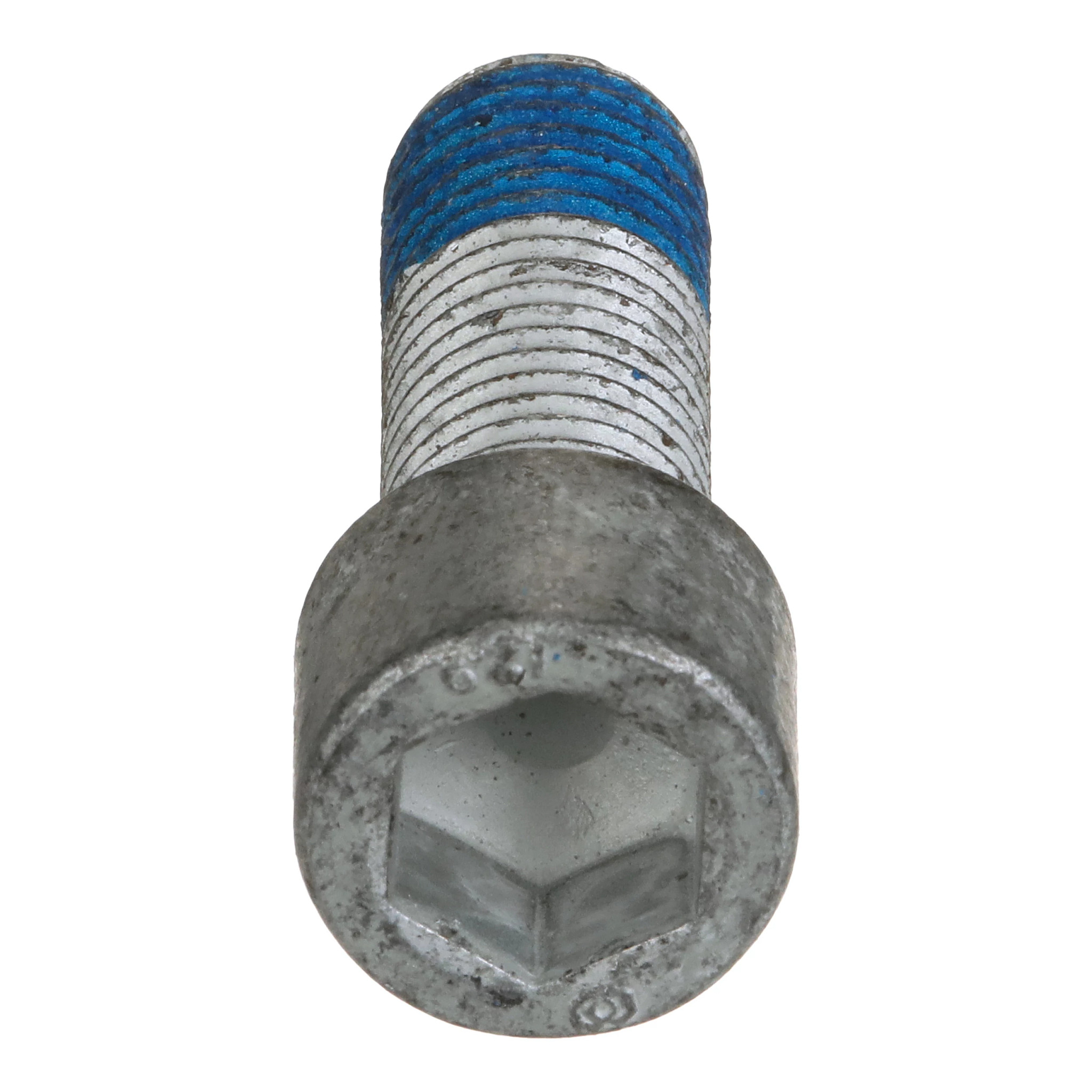 ARRETIERBOLZEN