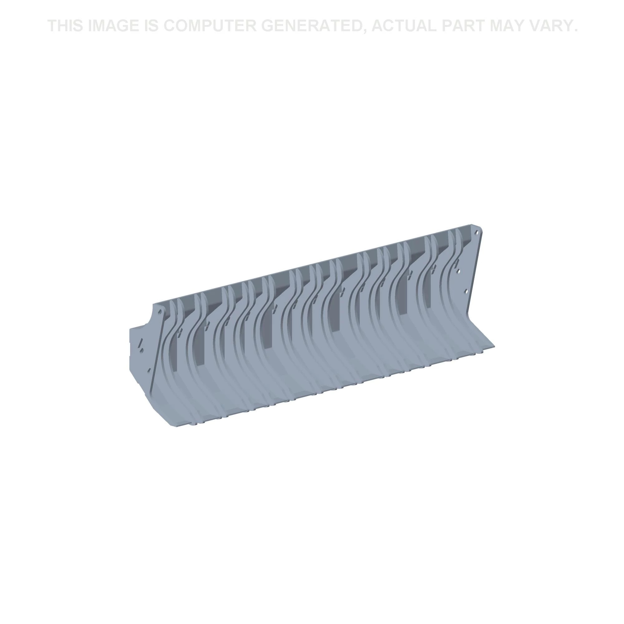 KRATZER
