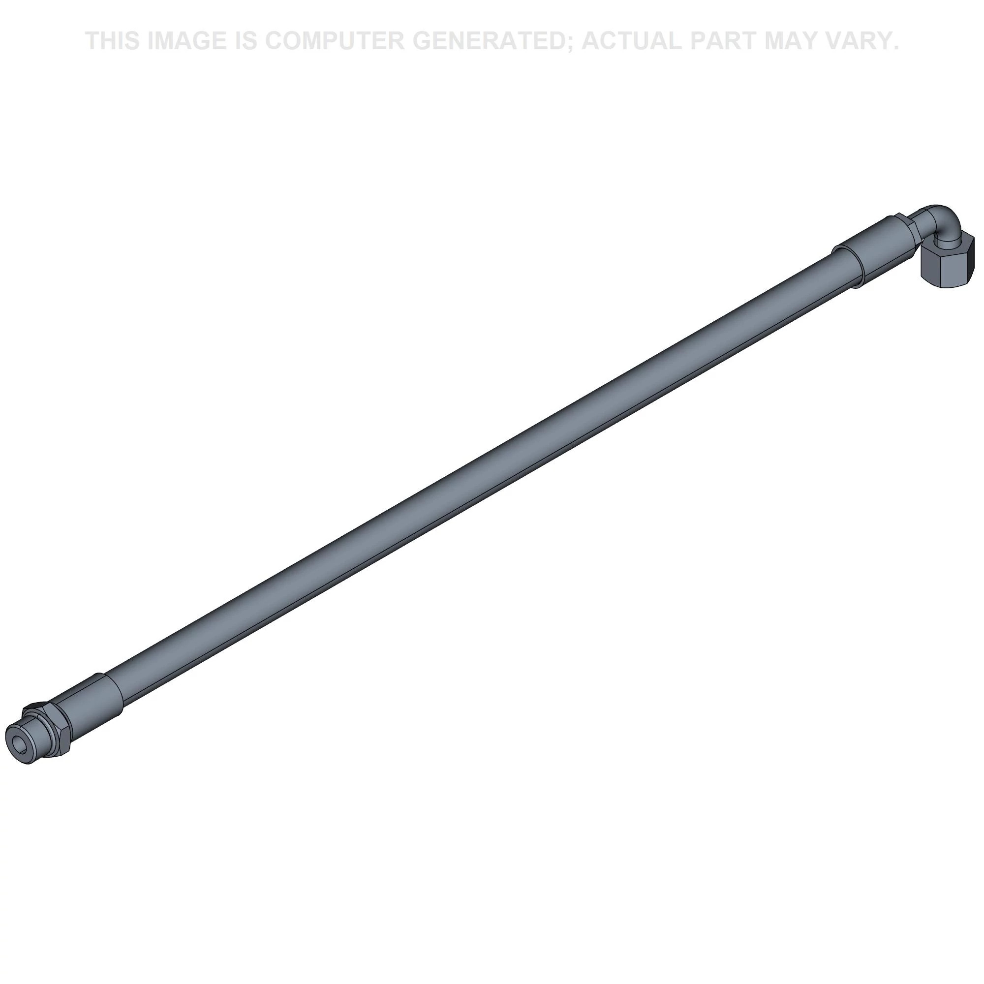 HYDRAULIKSCHLAUCH