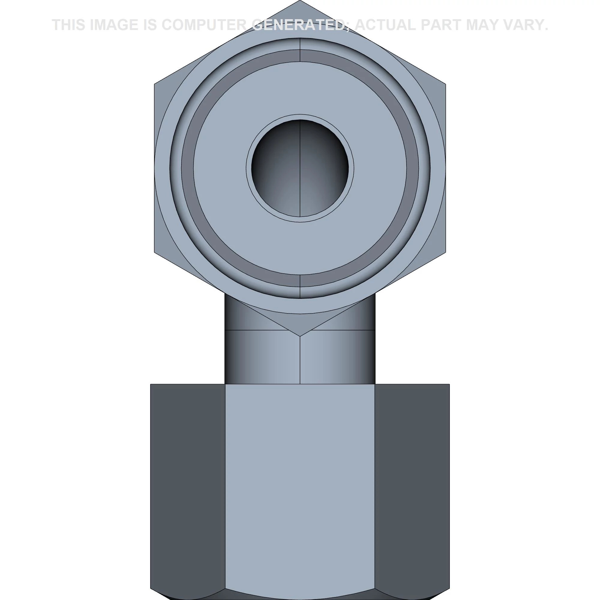 HYDRAULIKSCHLAUCH
