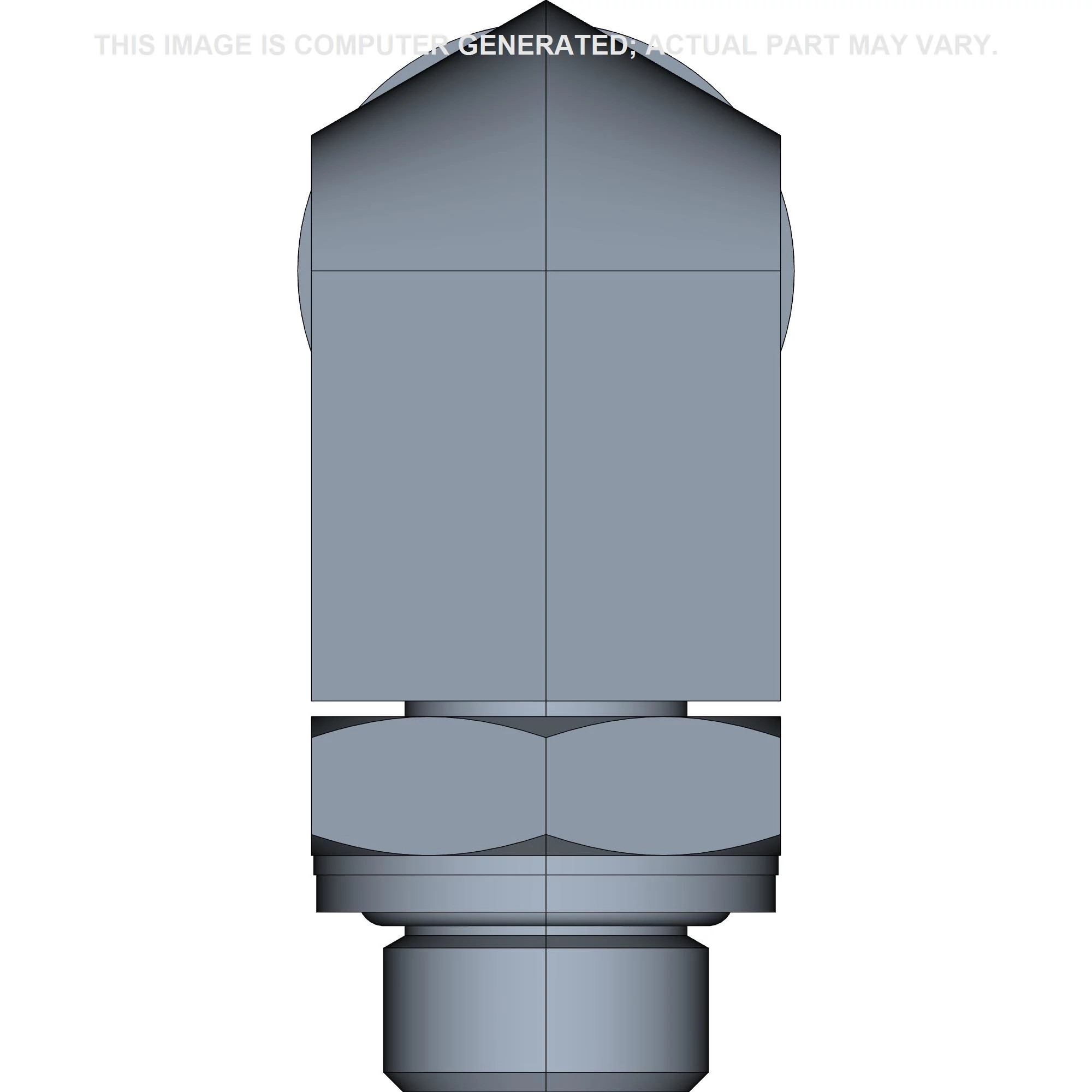KNIESTUECK