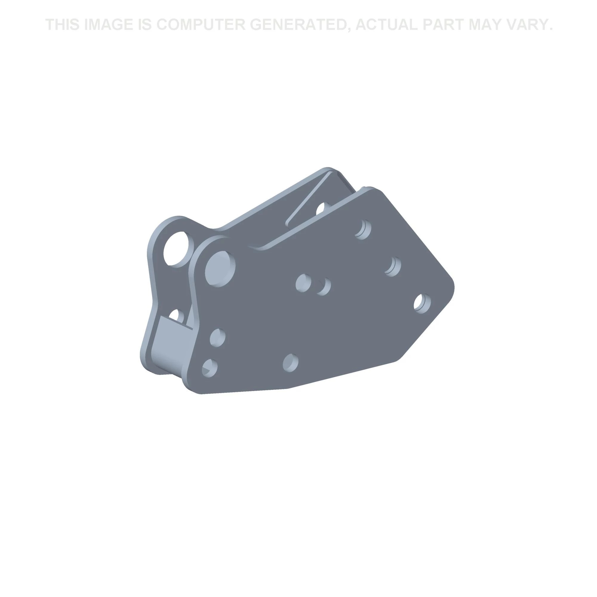 ADAPTER