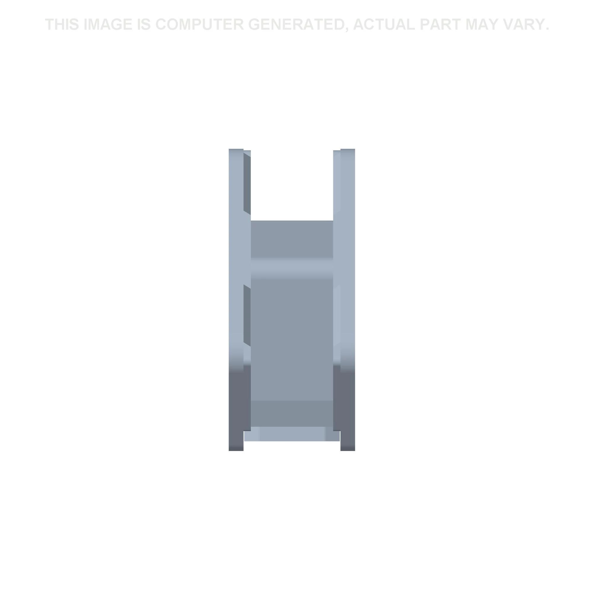 ADAPTER