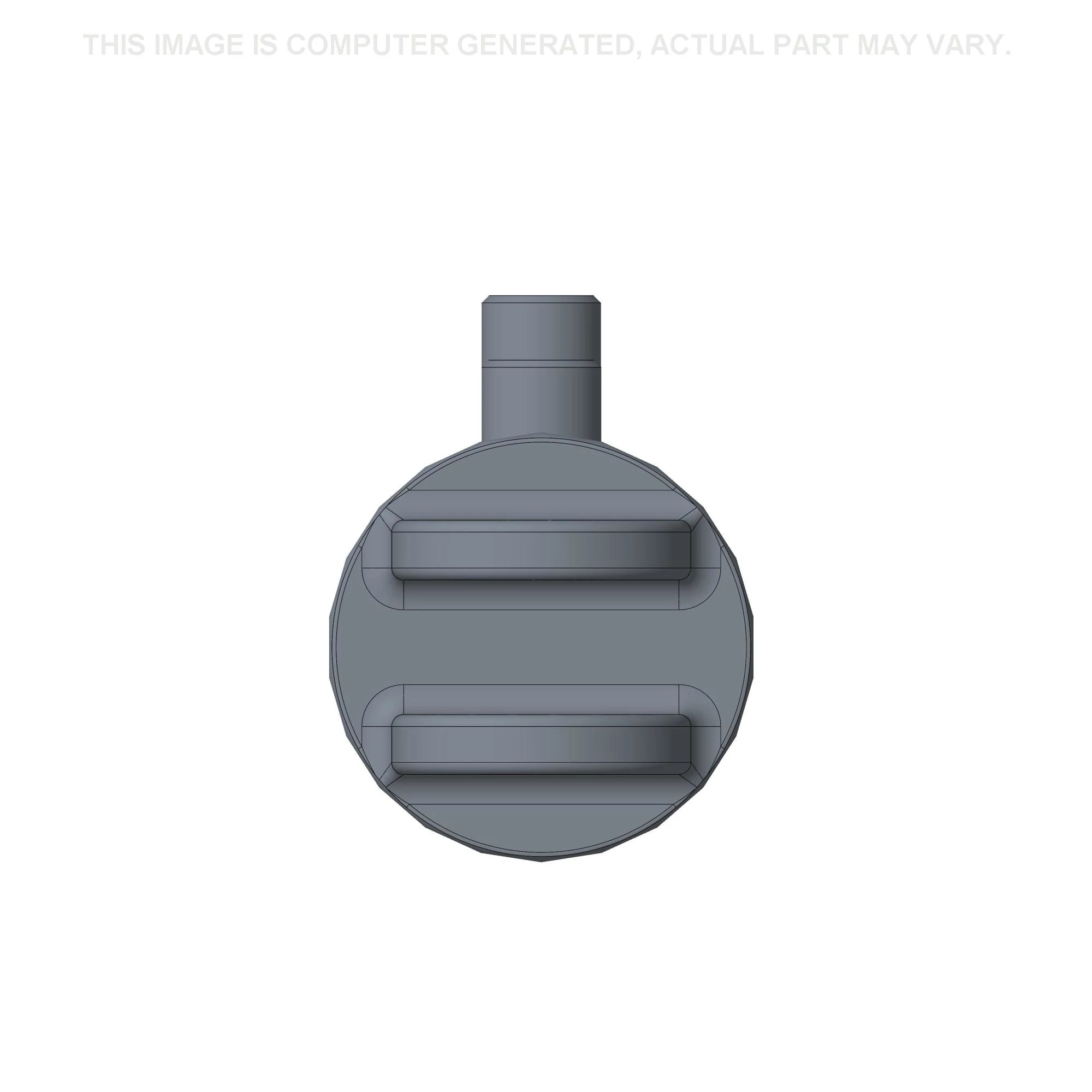 HYDRAULIKZYLINDER