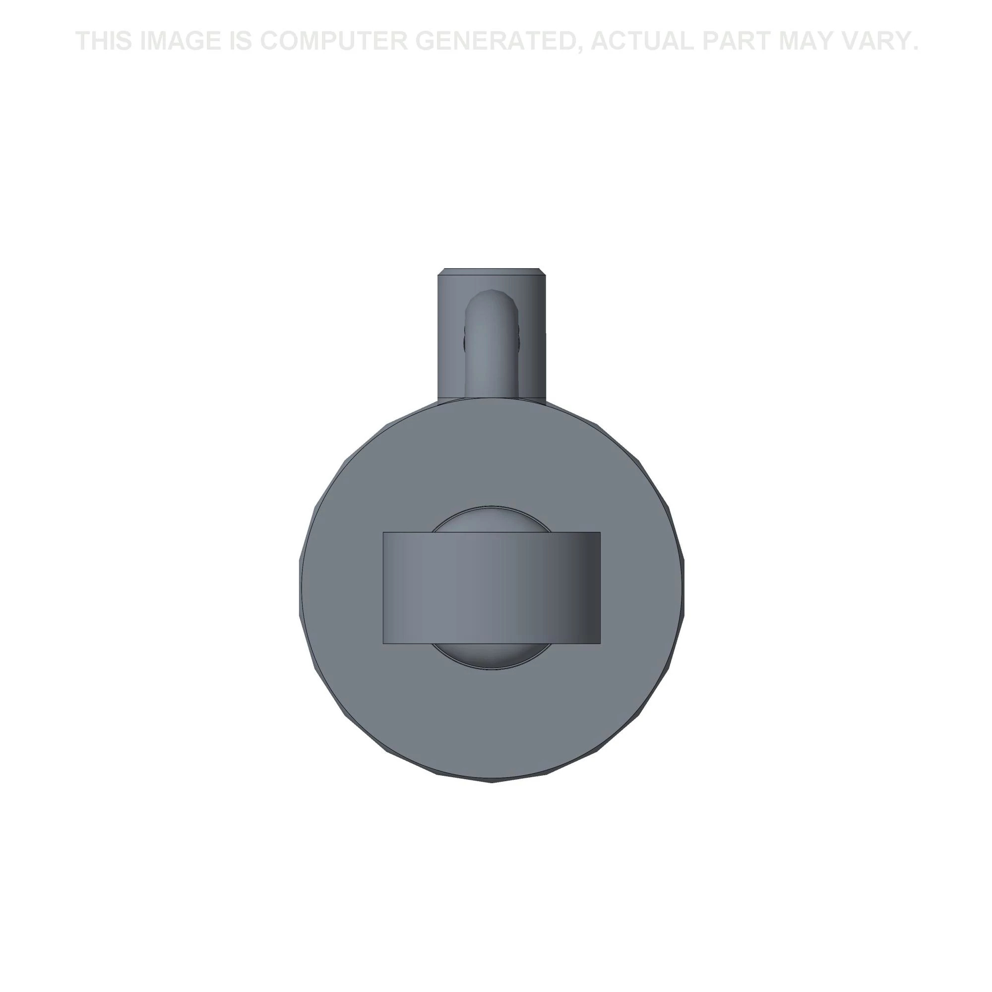 HYDRAULIKZYLINDER