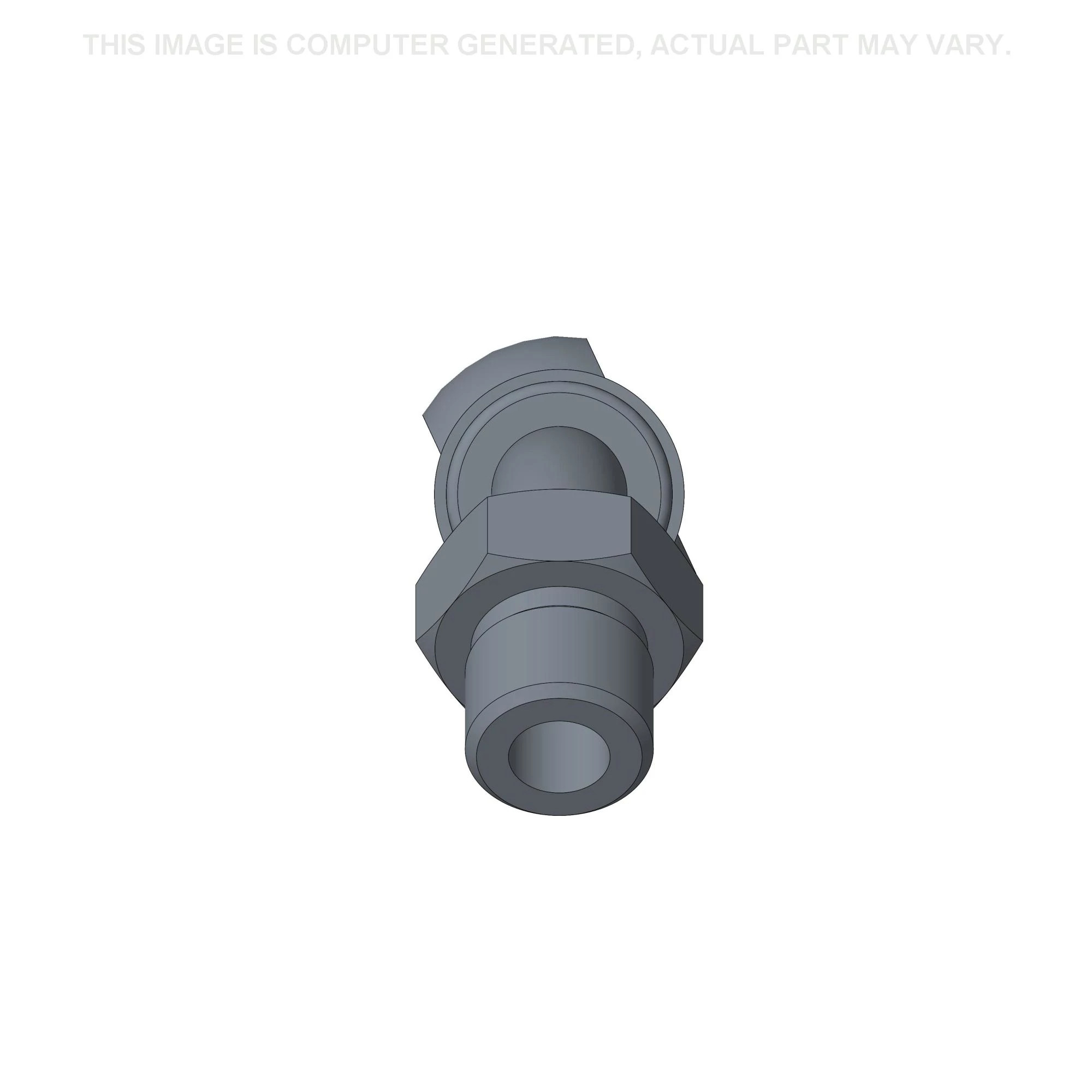 HYDRAULIKSCHLAUCH