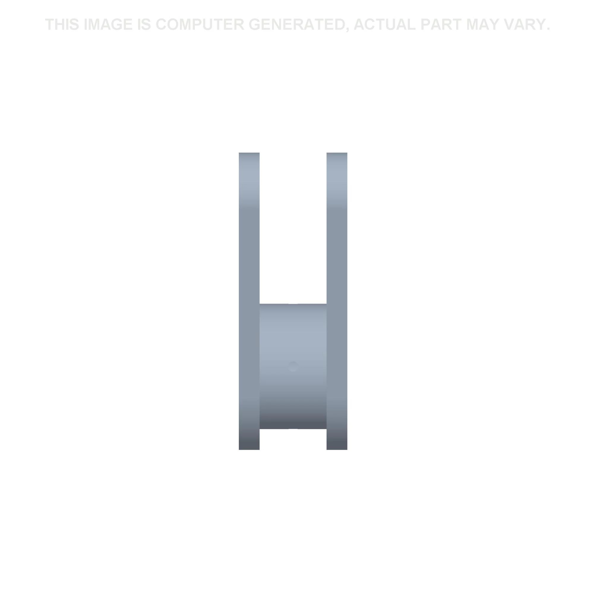 HEBEL