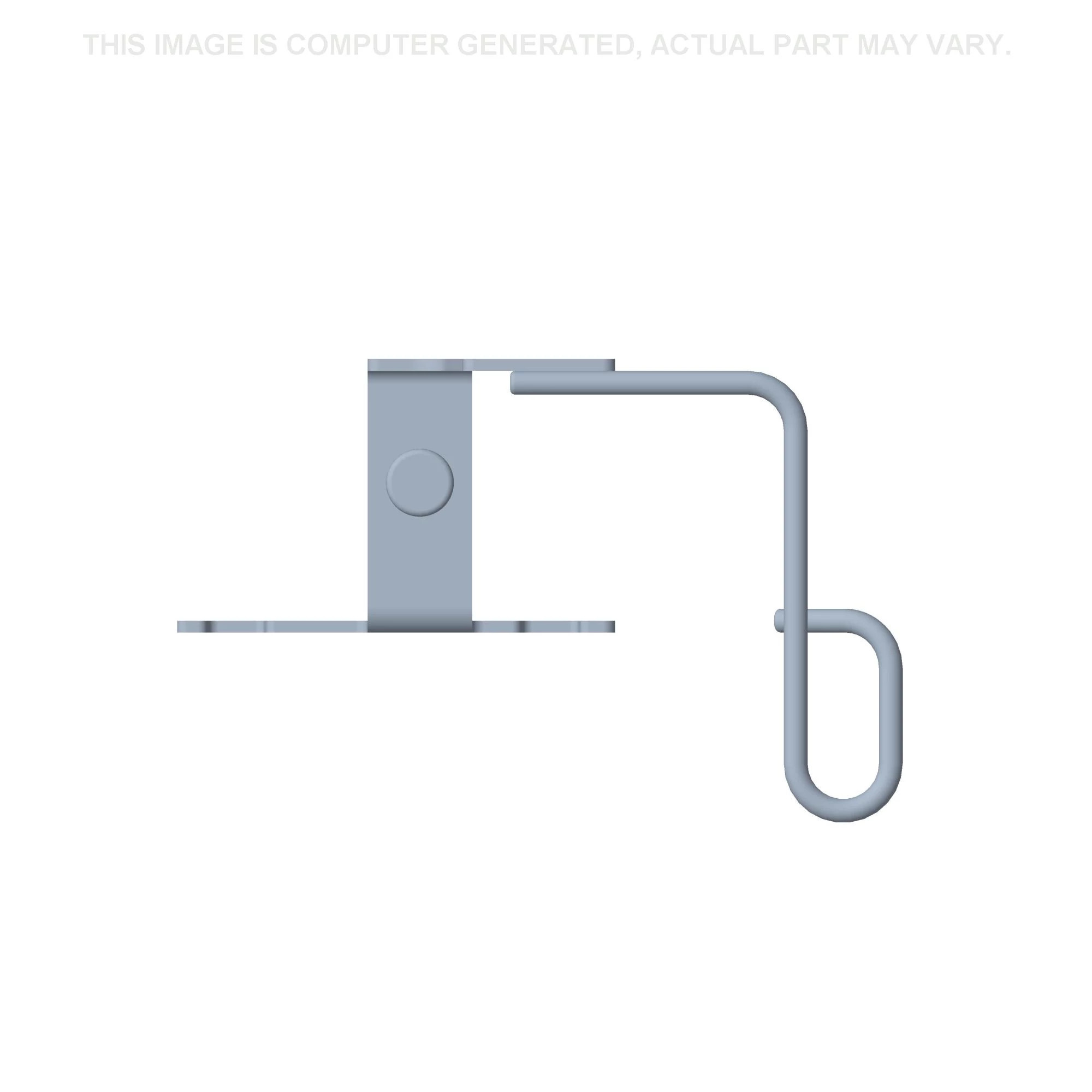 KONSOLE