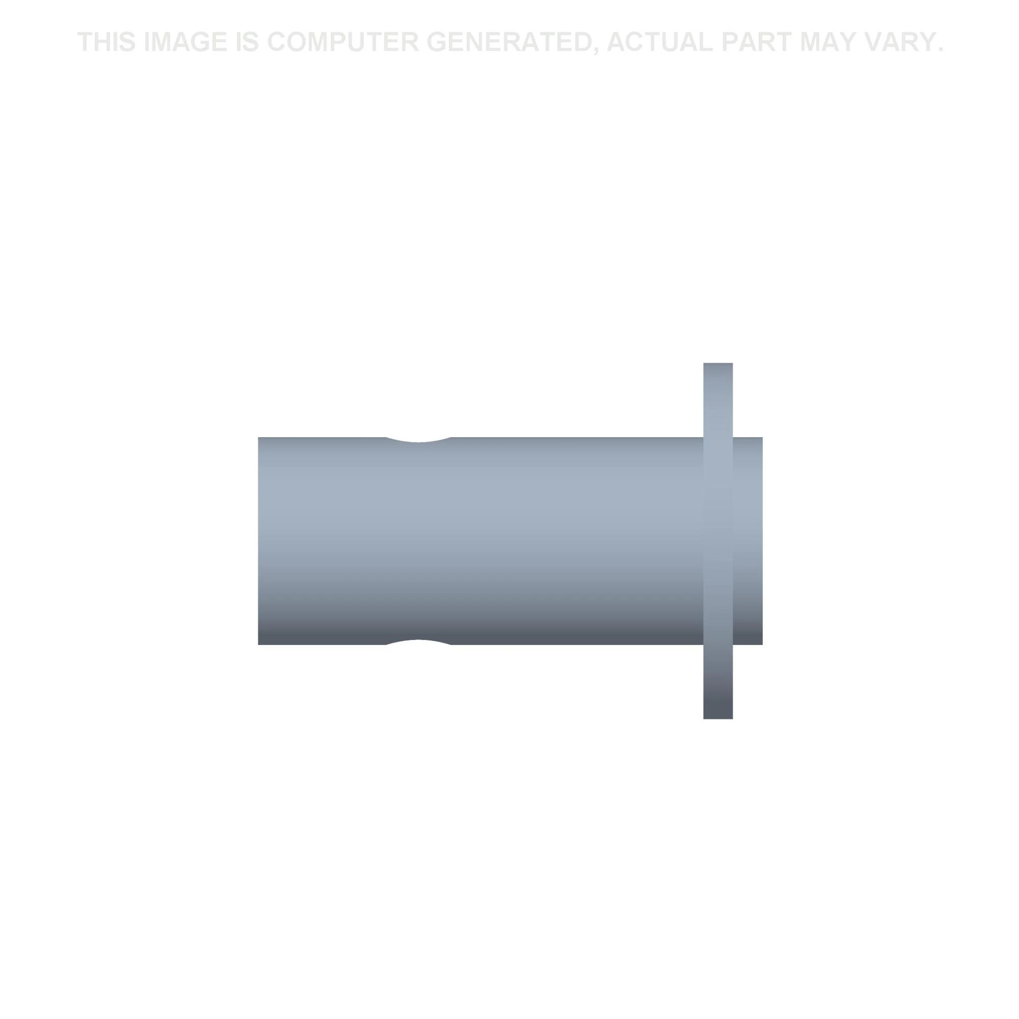 STUETZE