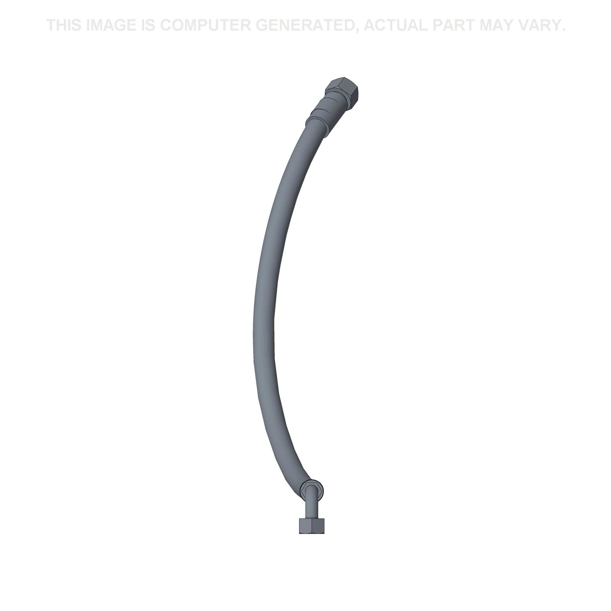 HYDRAULIKSCHLAUCH