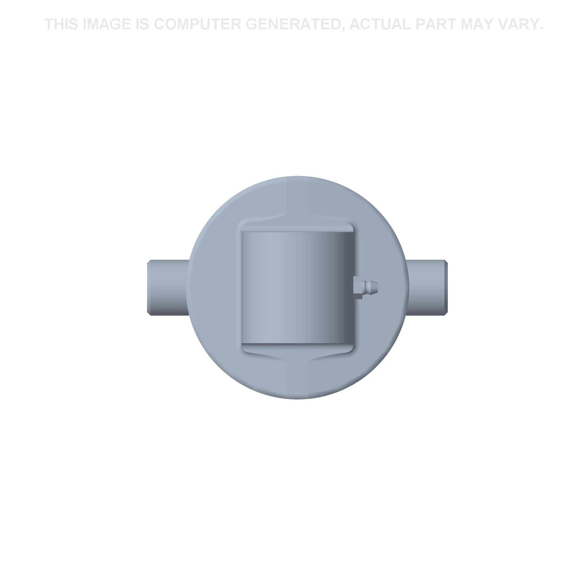 HYDRAULIKZYLINDER