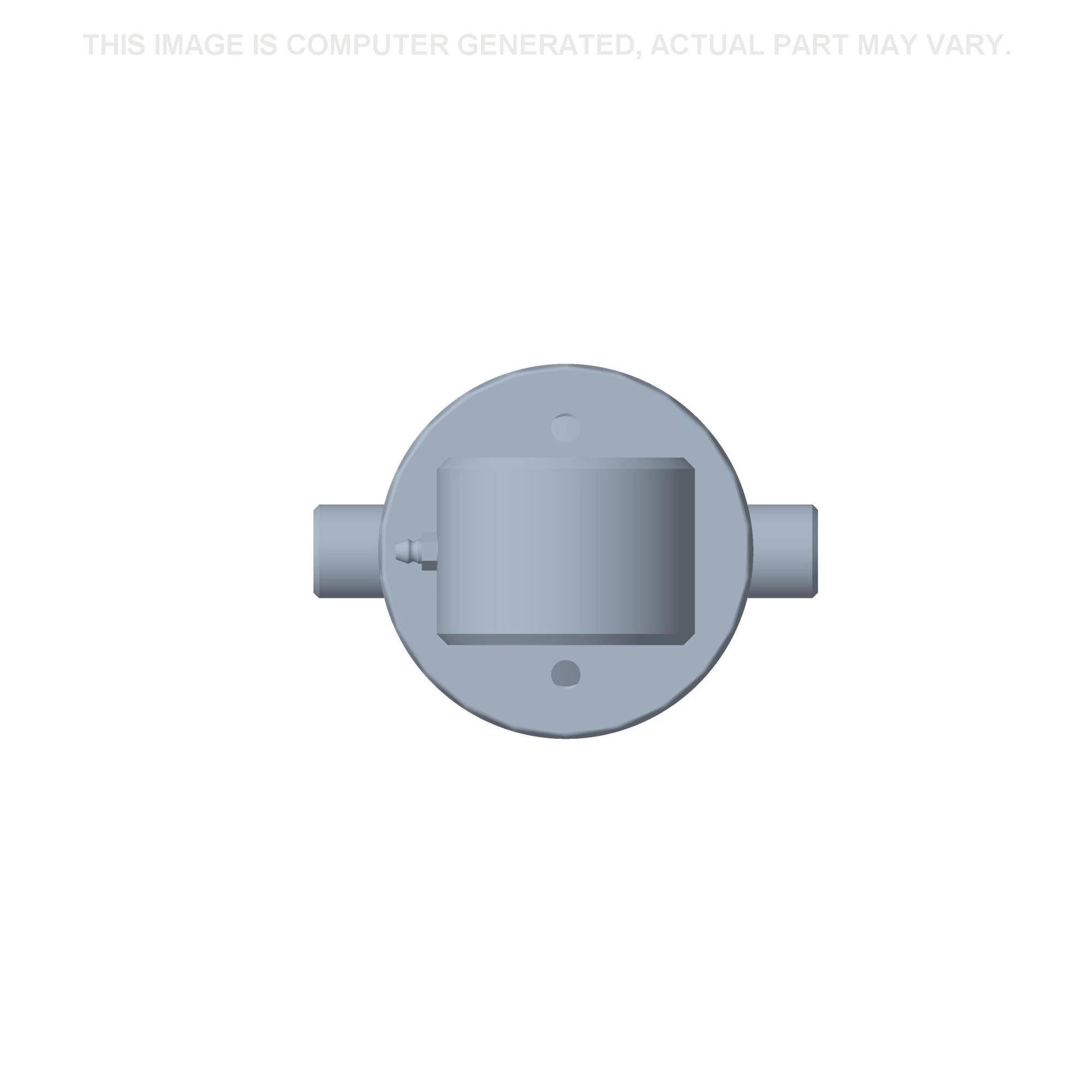 HYDRAULIKZYLINDER