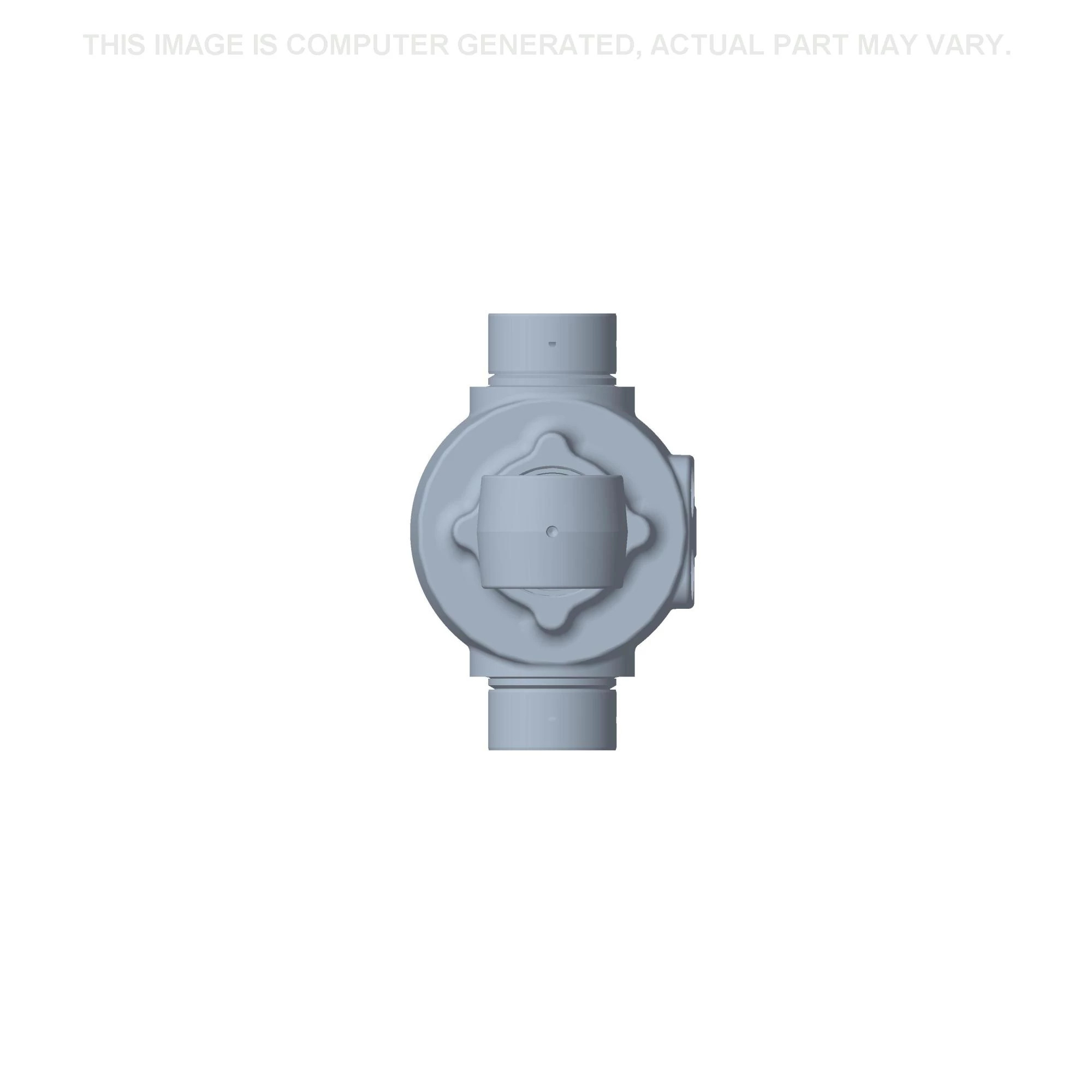 HYDRAULIKZYLINDER