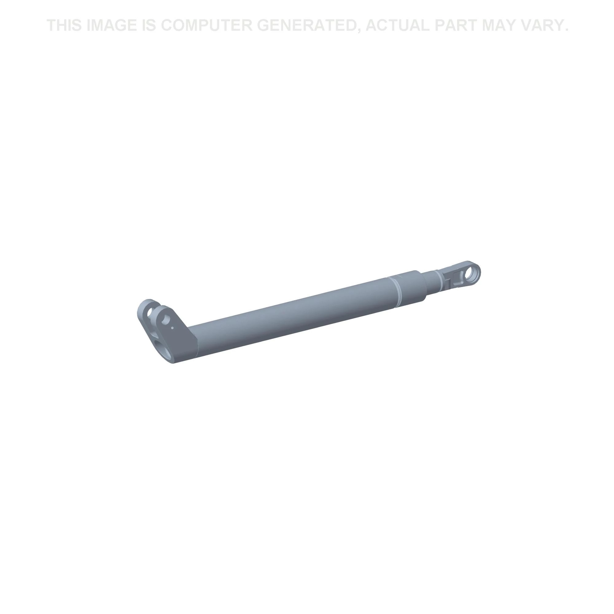 HYDRAULIKZYLINDER