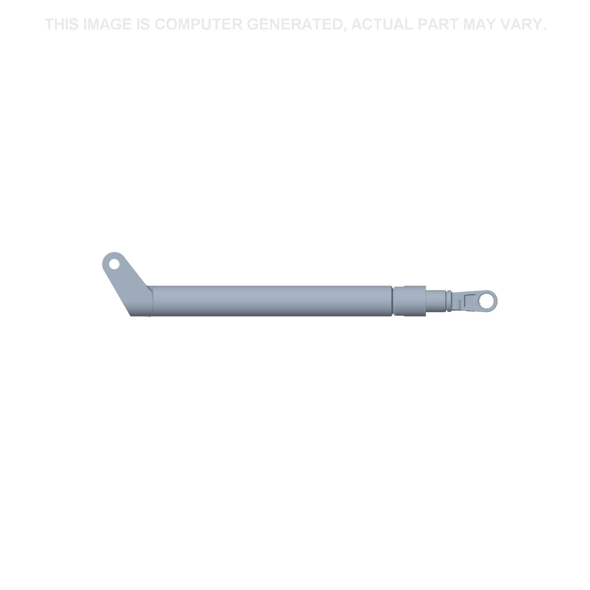 HYDRAULIKZYLINDER