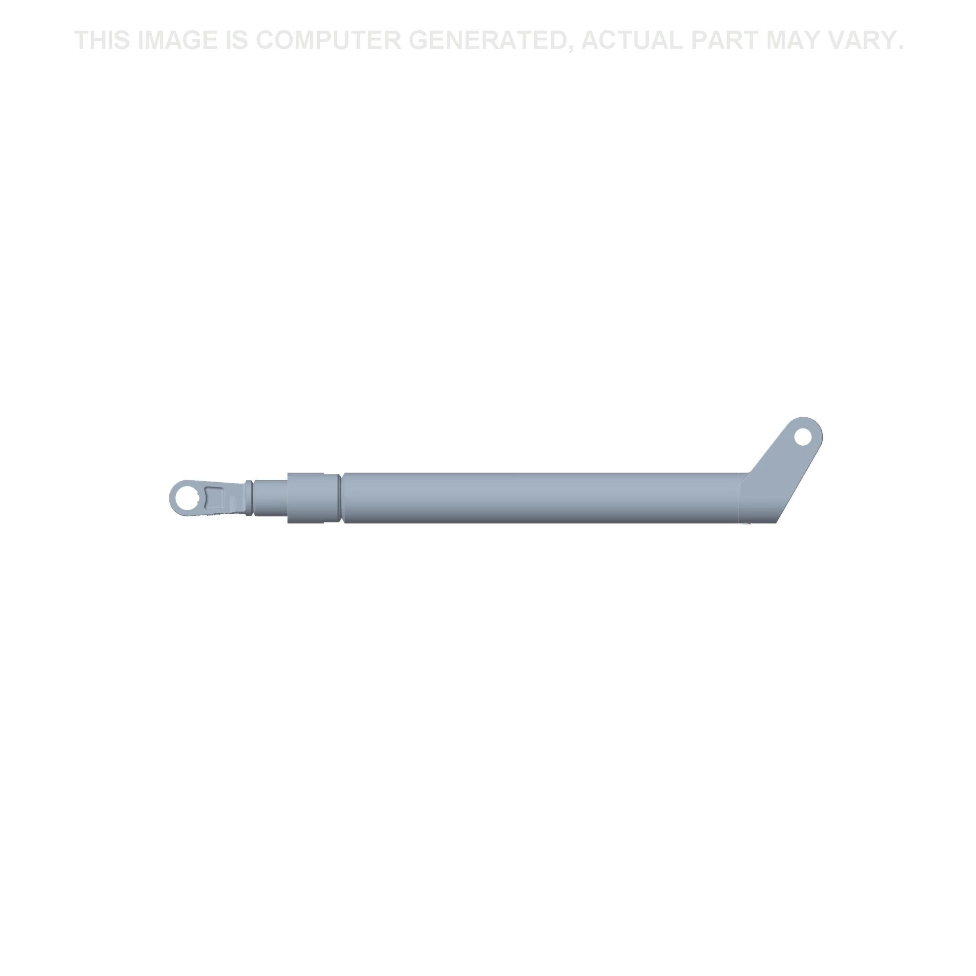 HYDRAULIKZYLINDER
