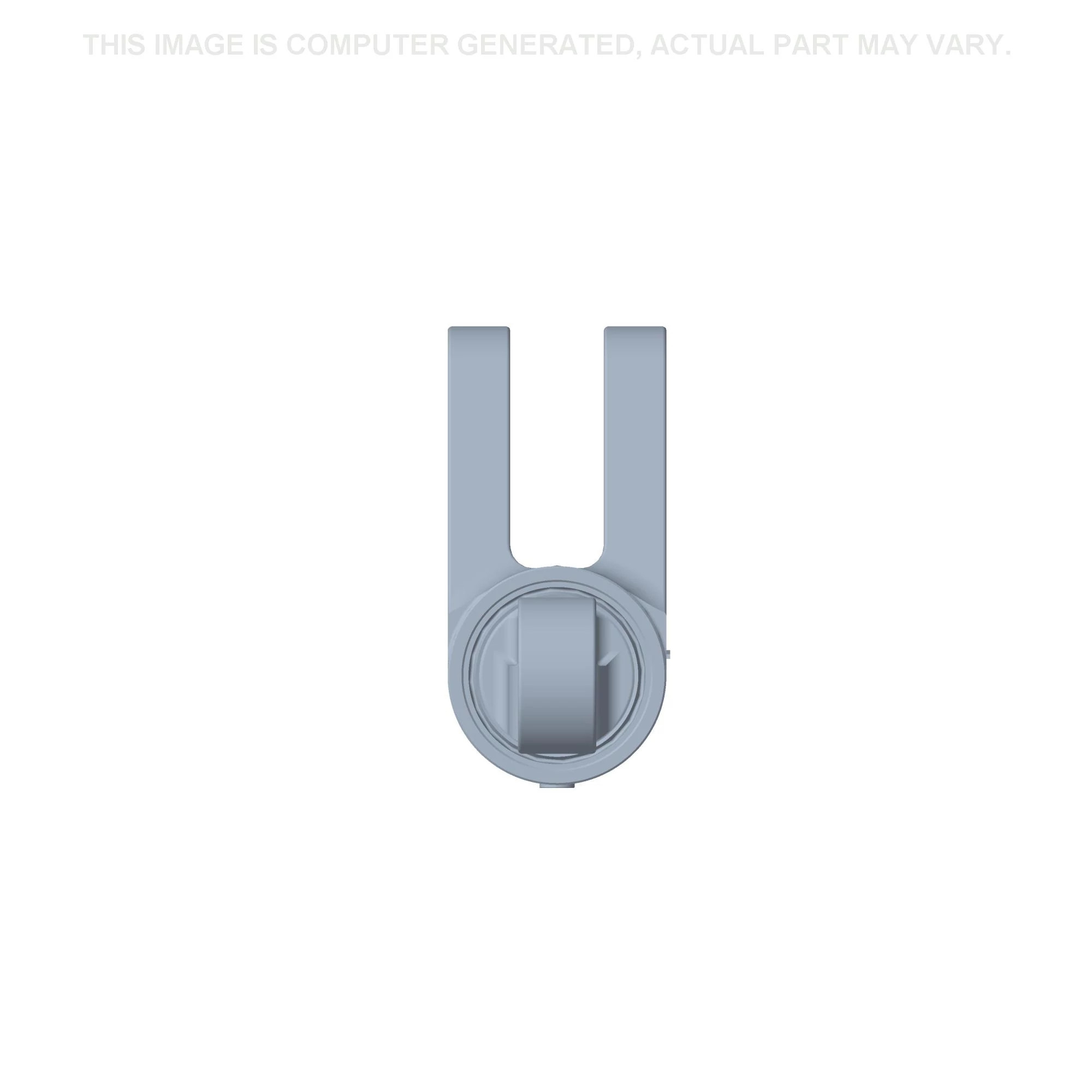 HYDRAULIKZYLINDER