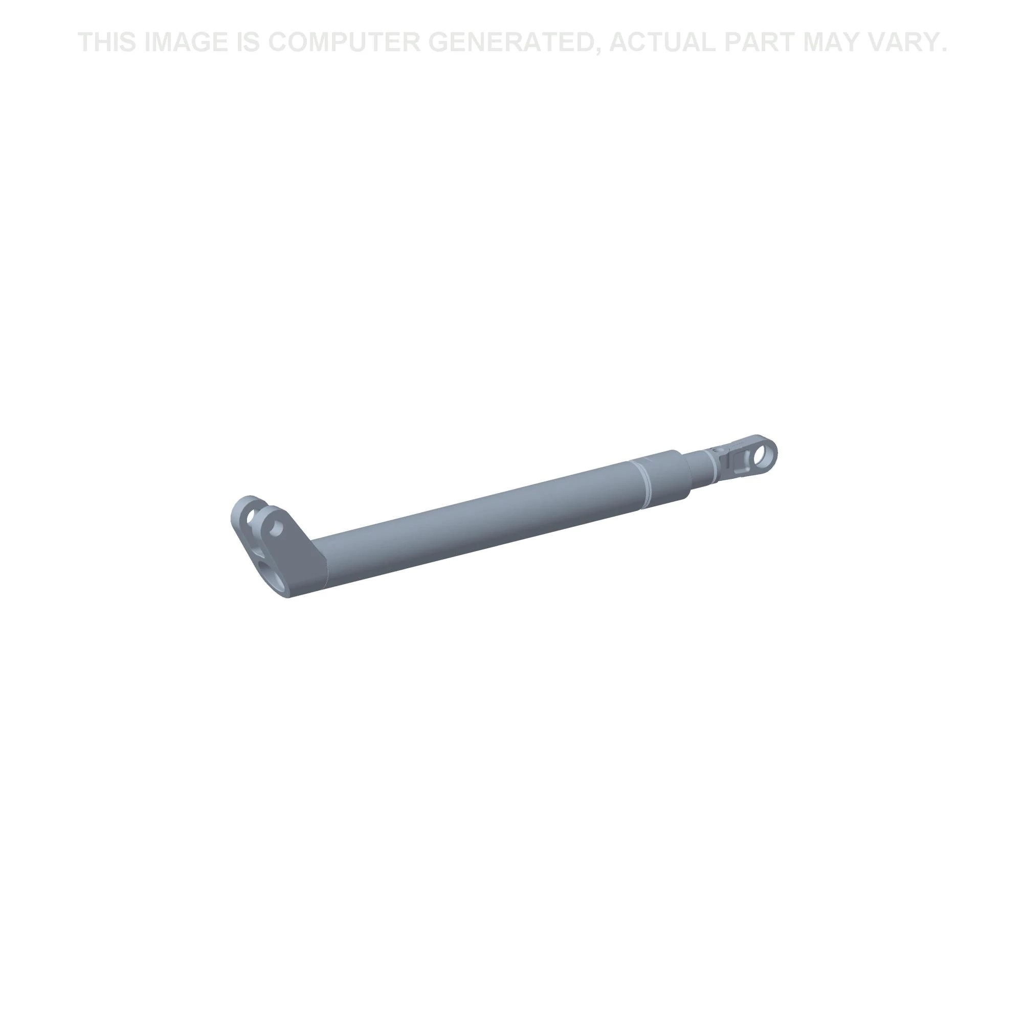 HYDRAULIKZYLINDER