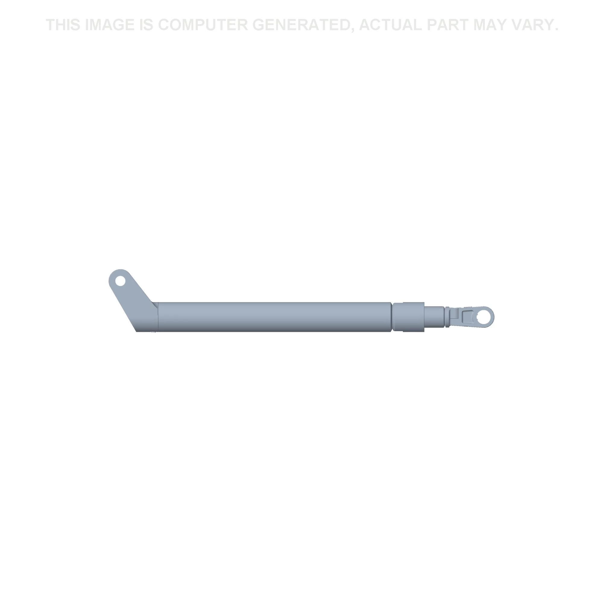 HYDRAULIKZYLINDER
