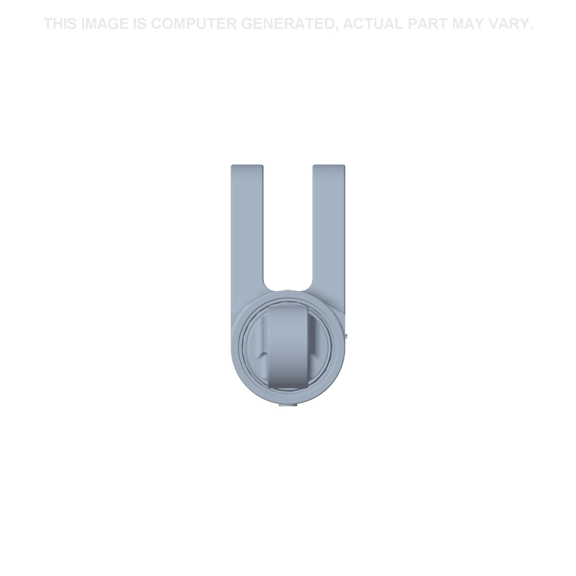 HYDRAULIKZYLINDER