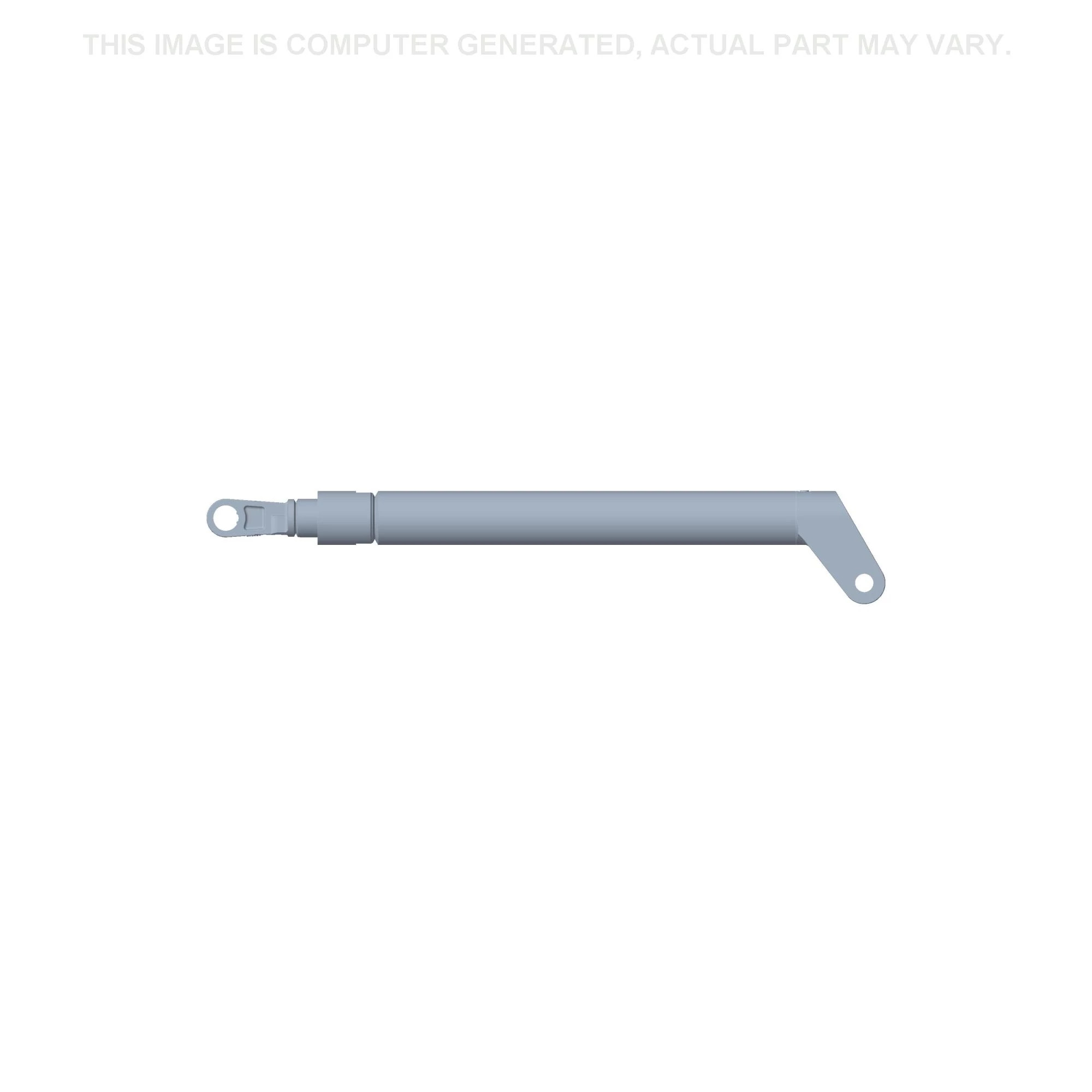 HYDRAULIKZYLINDER