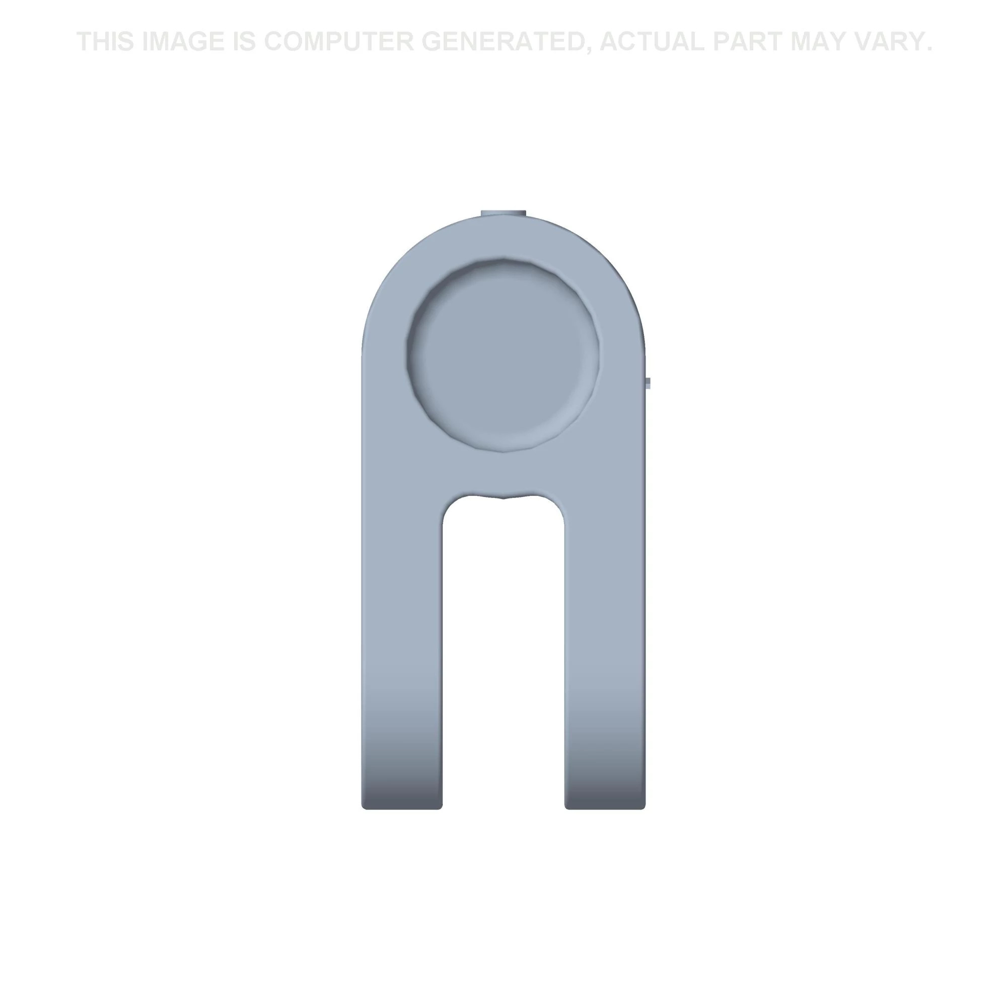 HYDRAULIKZYLINDER